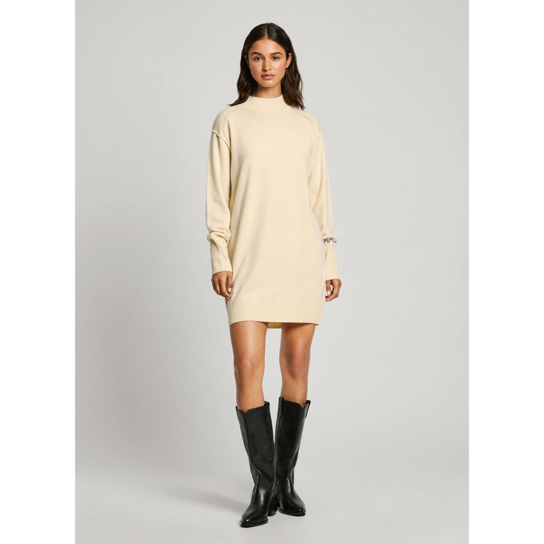 product/p/e/pepe-jeans_pl953593-814_6.jpg
