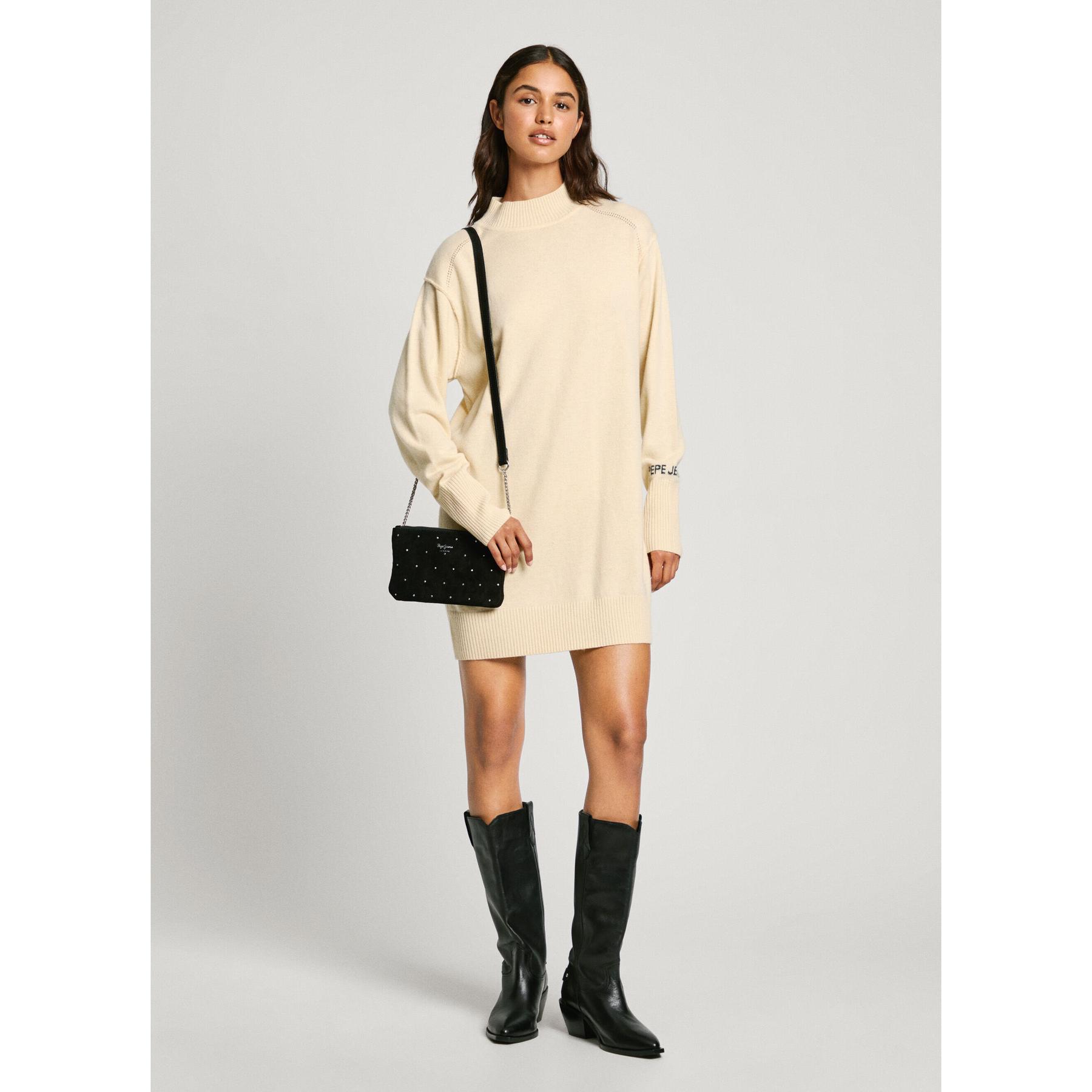 product/p/e/pepe-jeans_pl953593-814_7.jpg