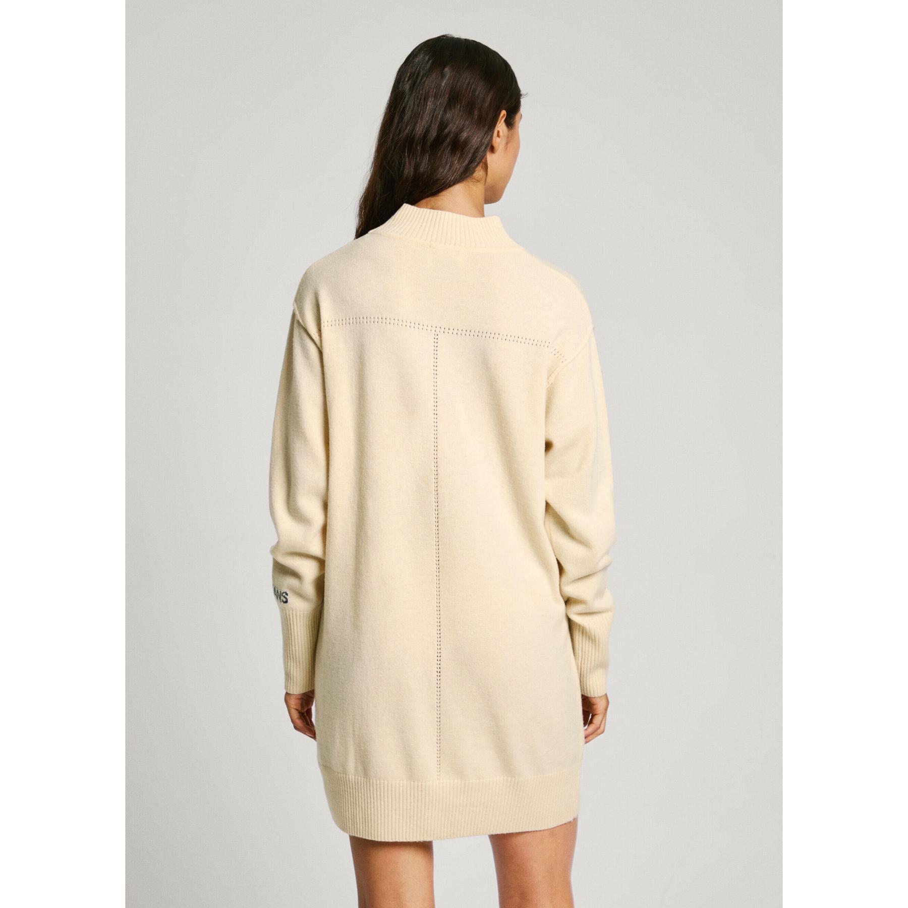 product/p/e/pepe-jeans_pl953593-814_9.jpg