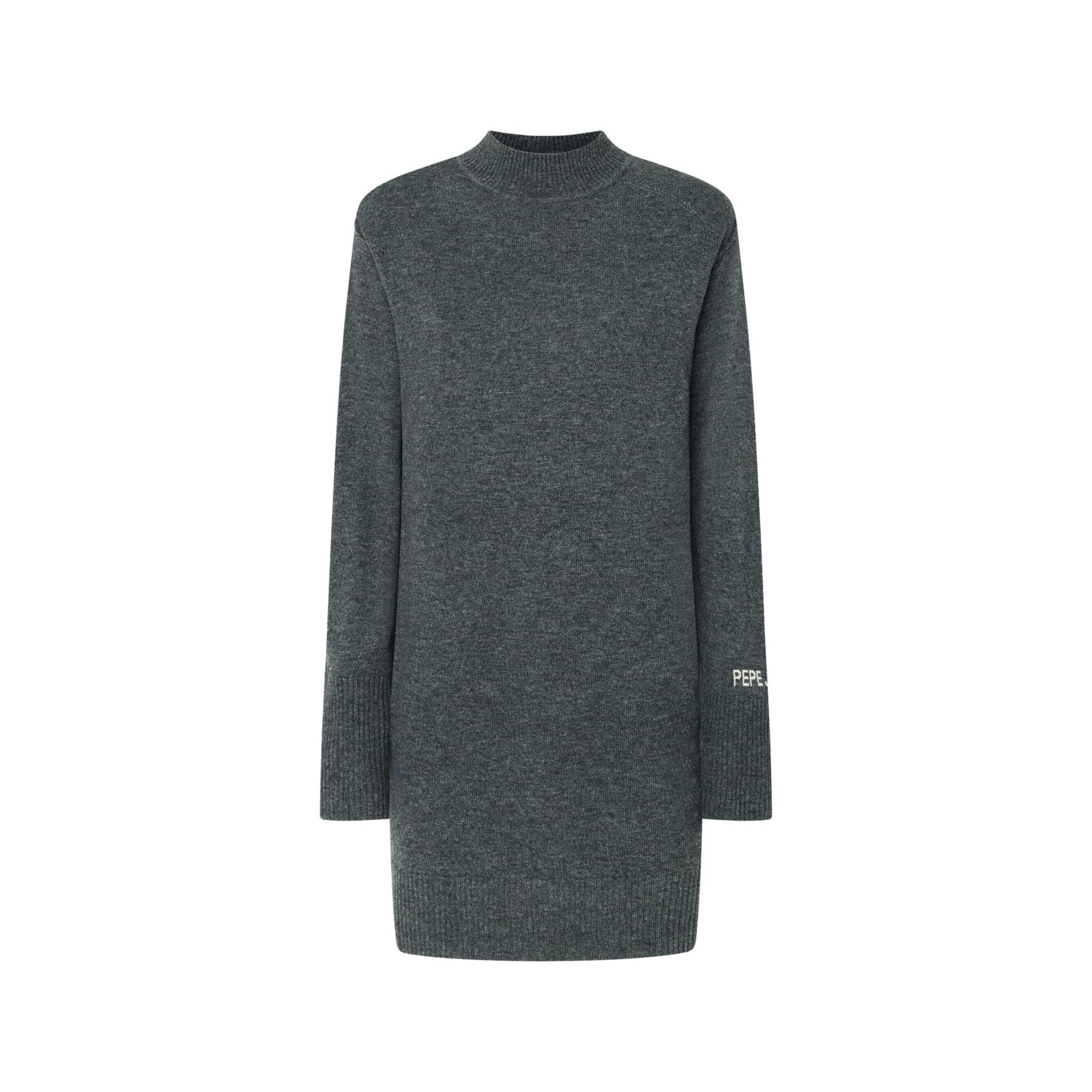 product/p/e/pepe-jeans_pl953593-963_0.jpg