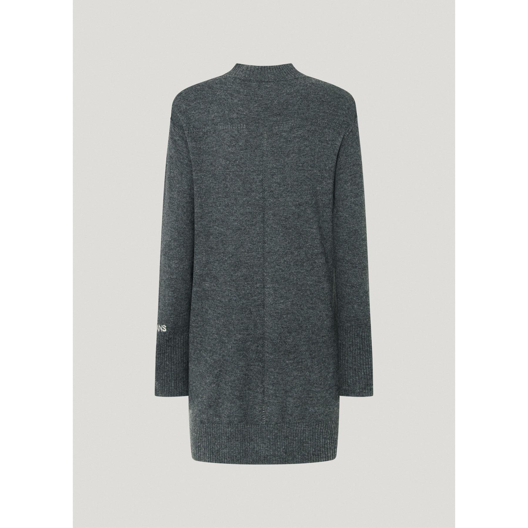 product/p/e/pepe-jeans_pl953593-963_1.jpg