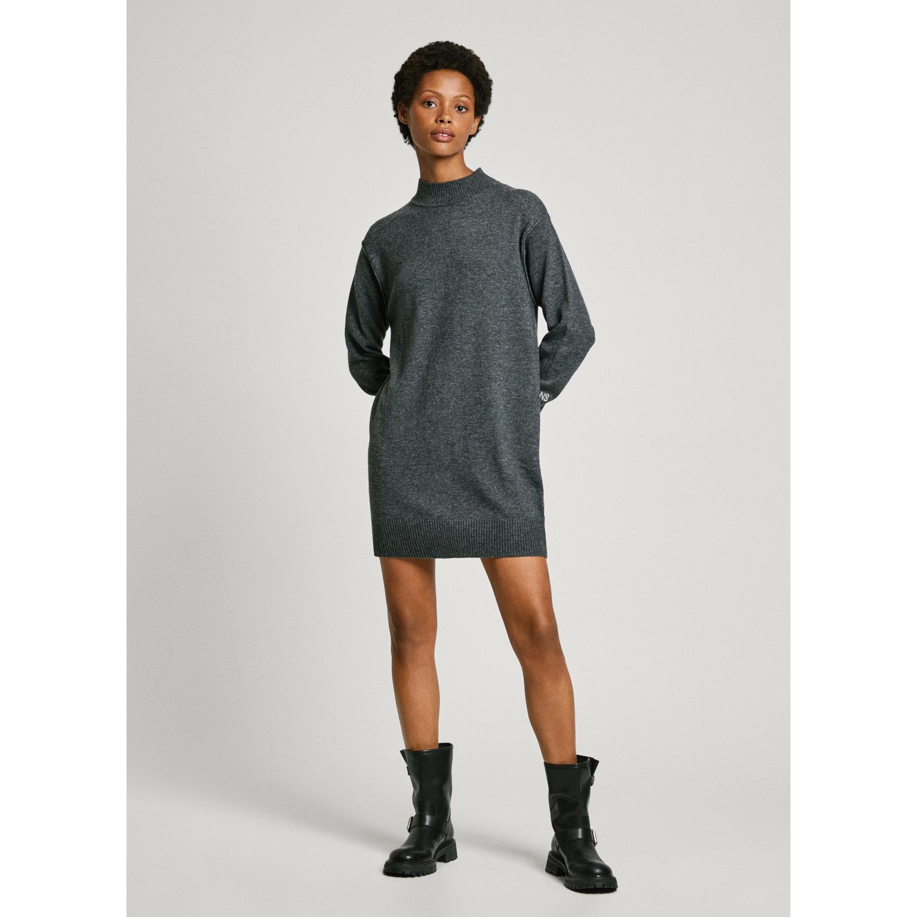product/p/e/pepe-jeans_pl953593-963_10.jpg