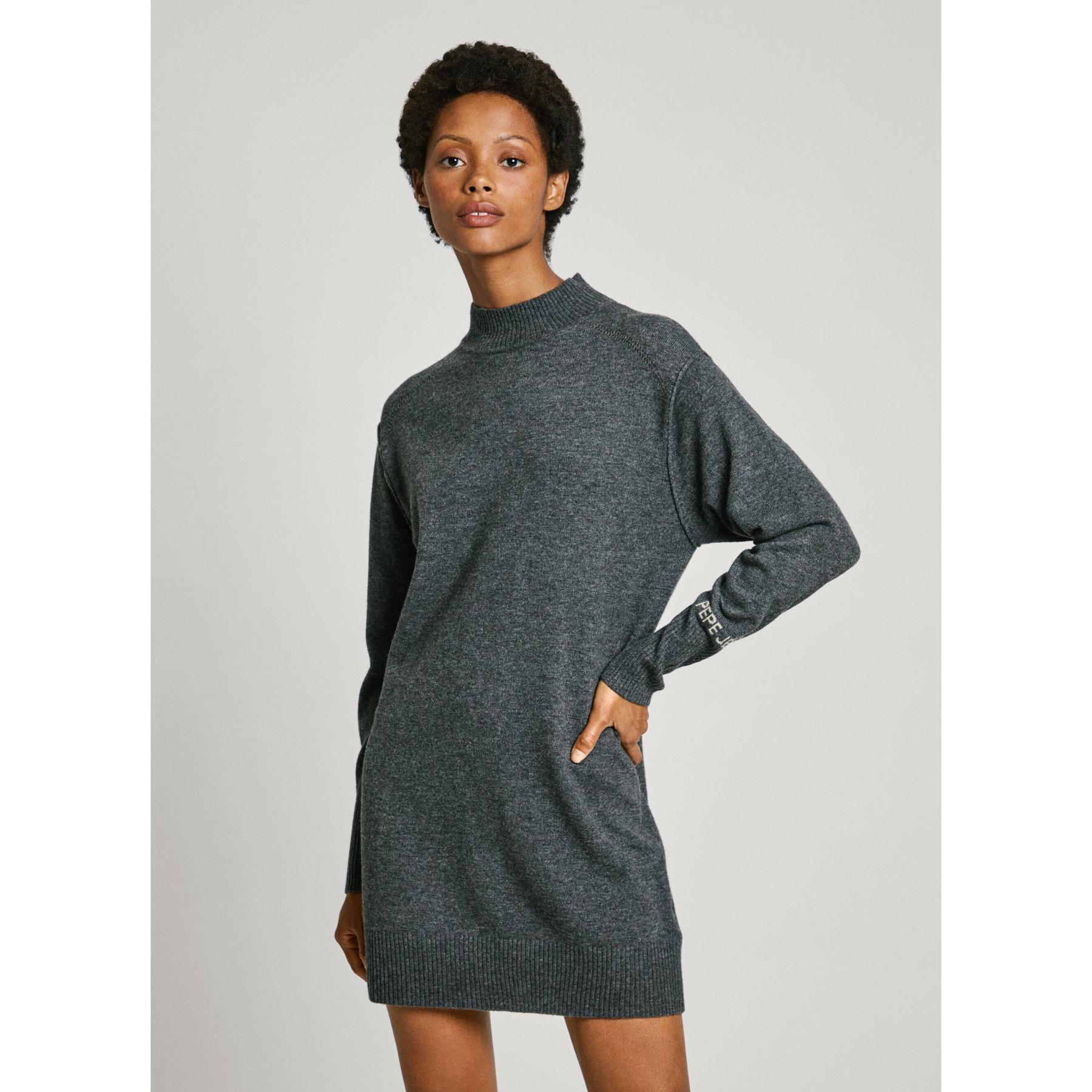 product/p/e/pepe-jeans_pl953593-963_7.jpg