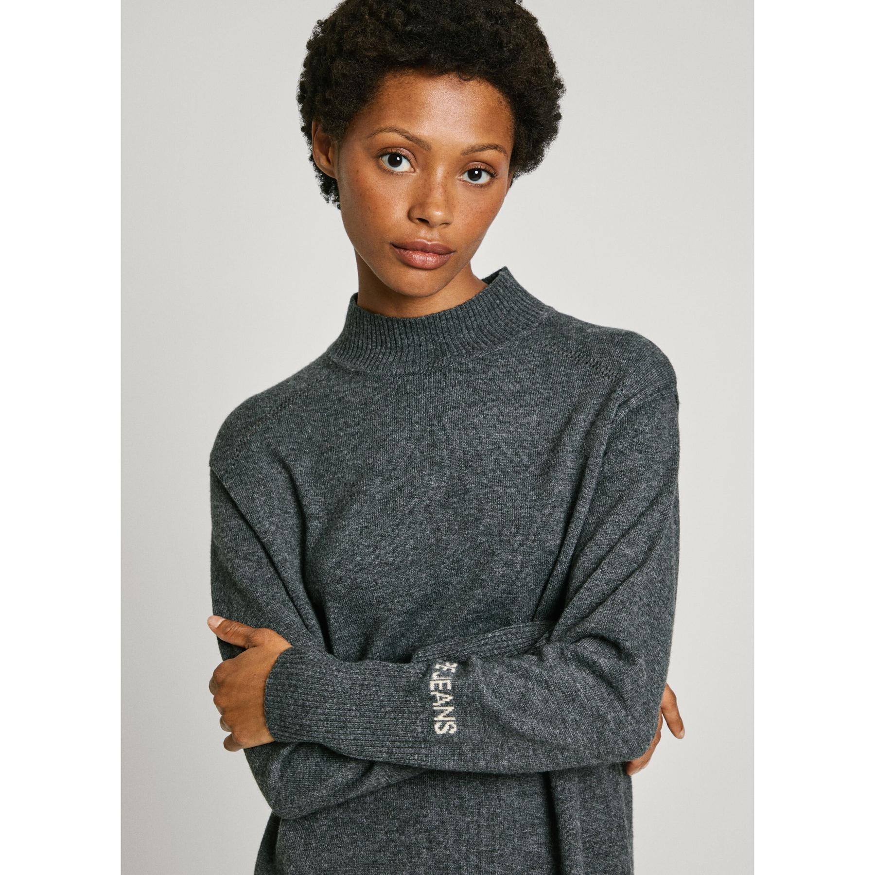 product/p/e/pepe-jeans_pl953593-963_8.jpg