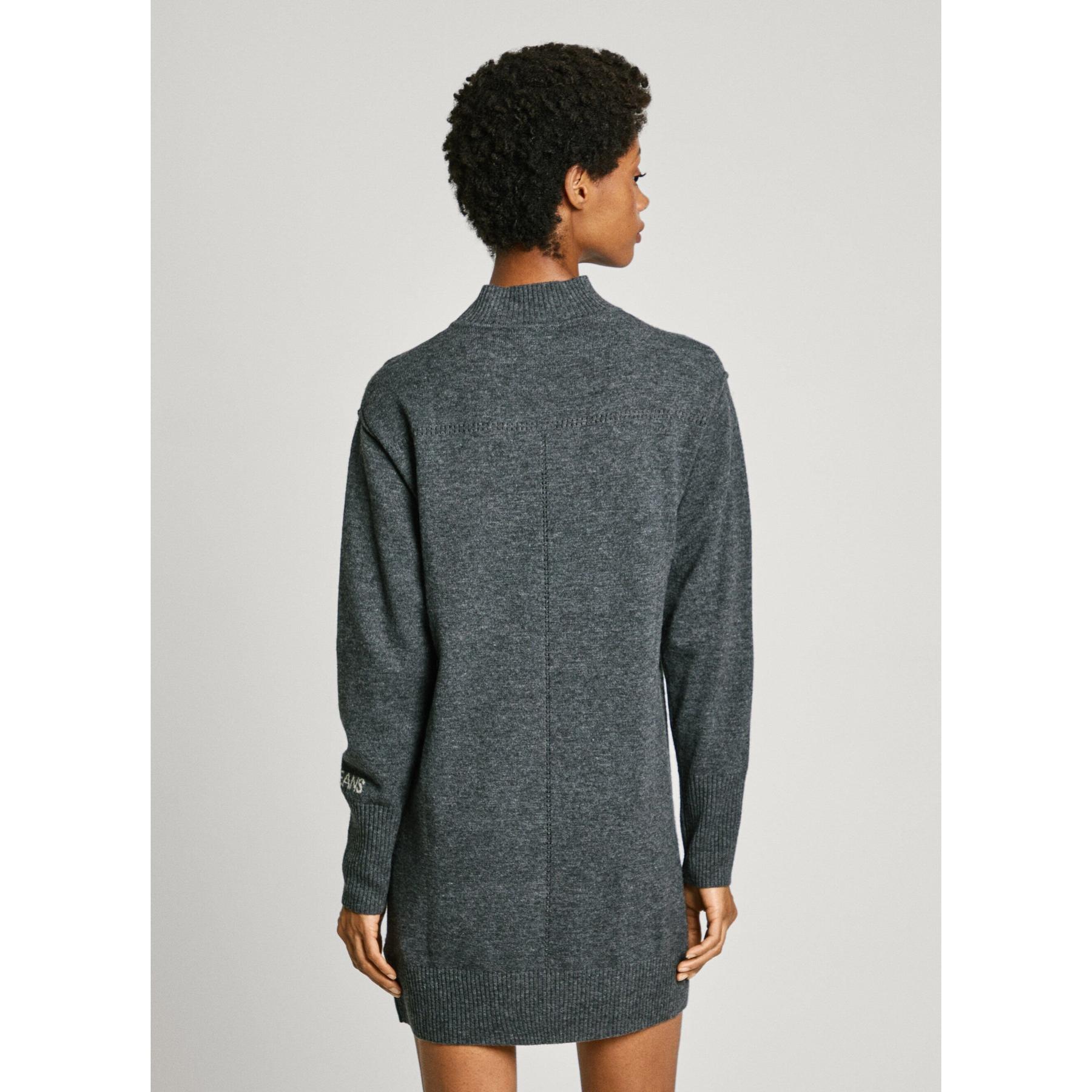 product/p/e/pepe-jeans_pl953593-963_9.jpg