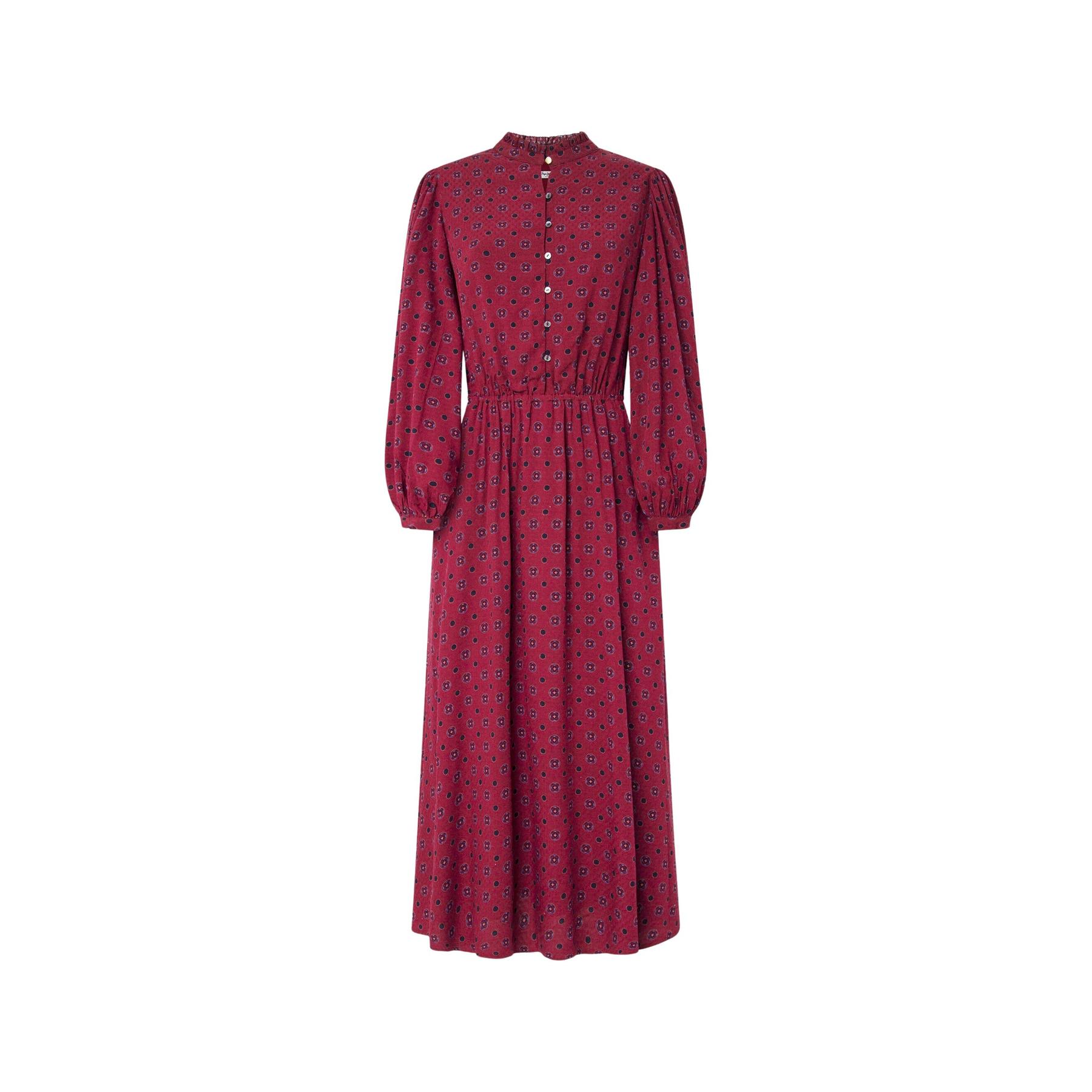 product/p/e/pepe-jeans_pl953600-286_0.jpg