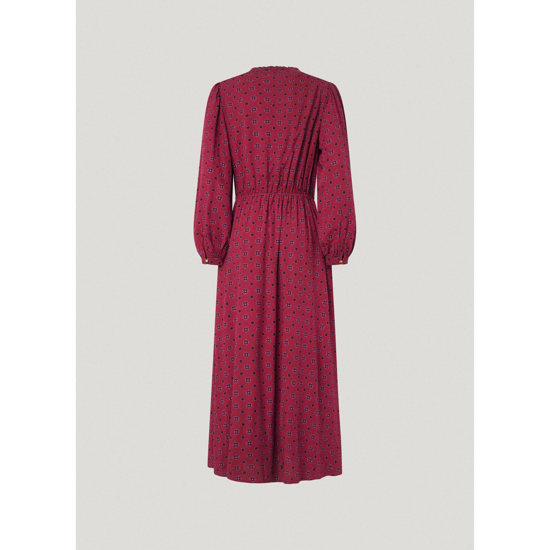 product/p/e/pepe-jeans_pl953600-286_1.jpg