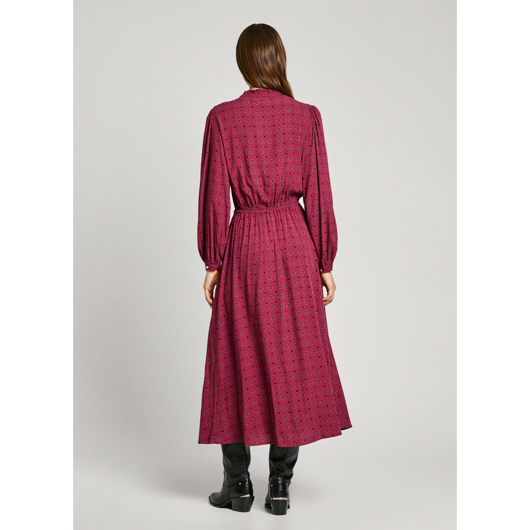 product/p/e/pepe-jeans_pl953600-286_9.jpg