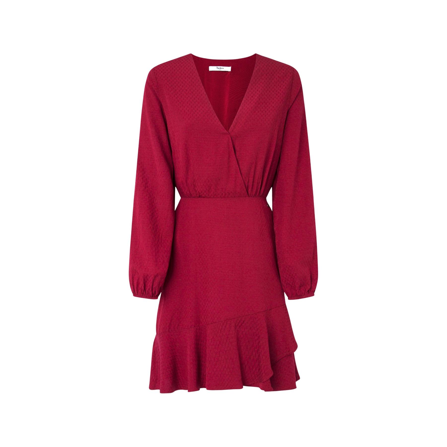 product/p/e/pepe-jeans_pl953610-286_0.jpg