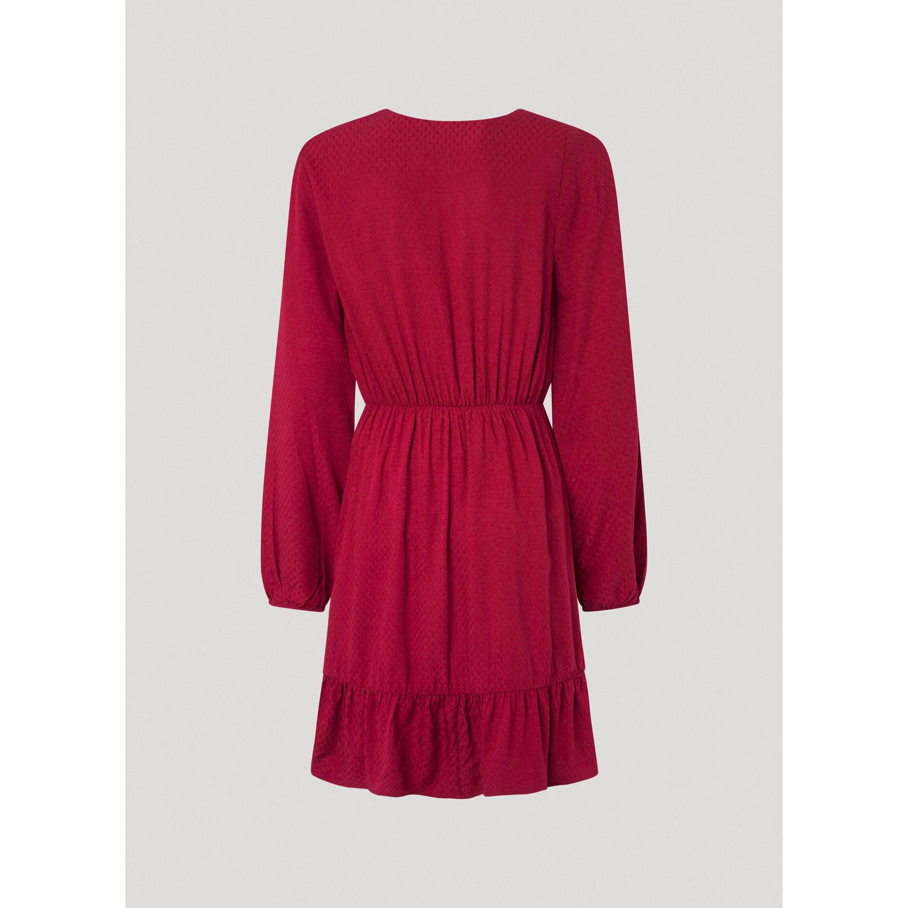 product/p/e/pepe-jeans_pl953610-286_1.jpg