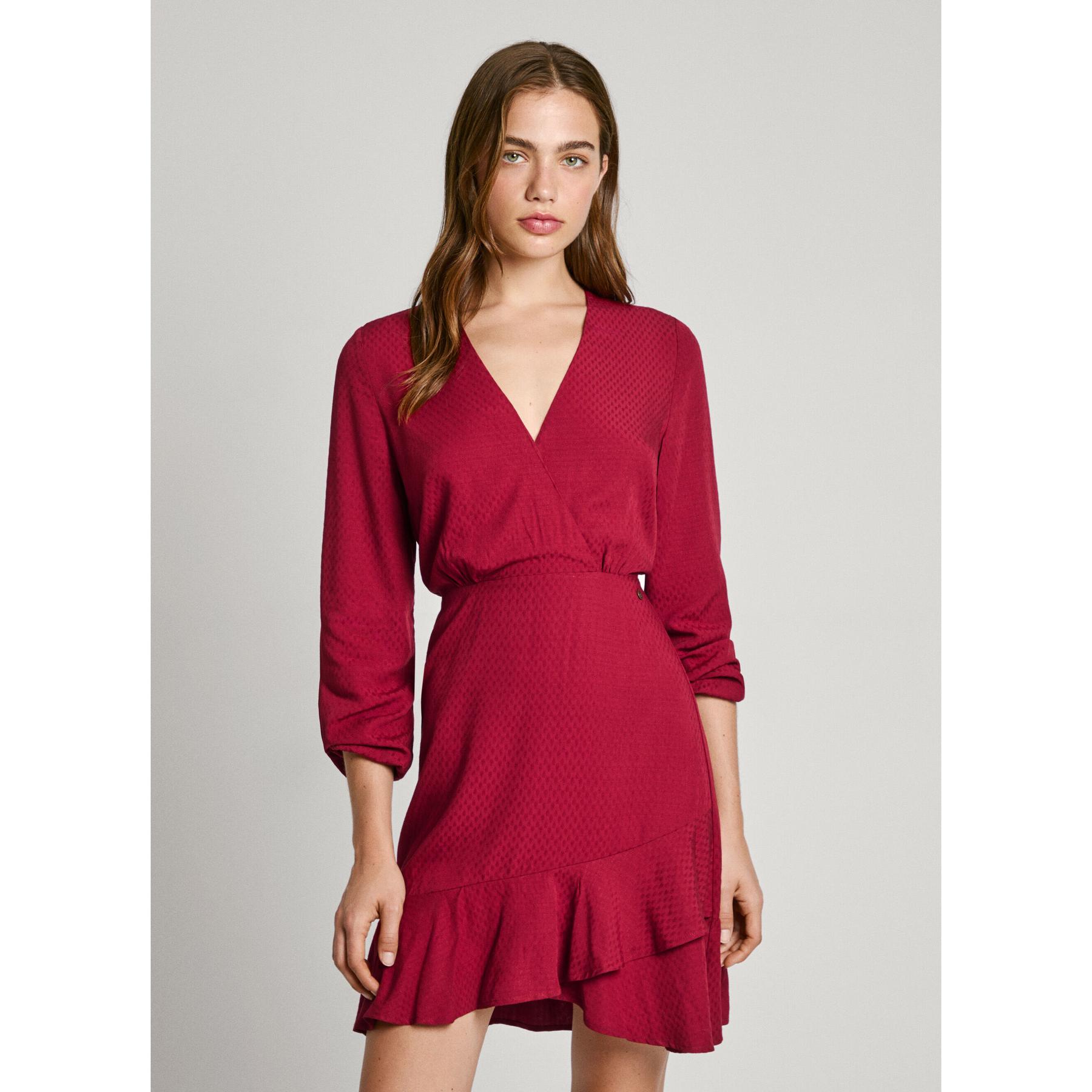 product/p/e/pepe-jeans_pl953610-286_6.jpg
