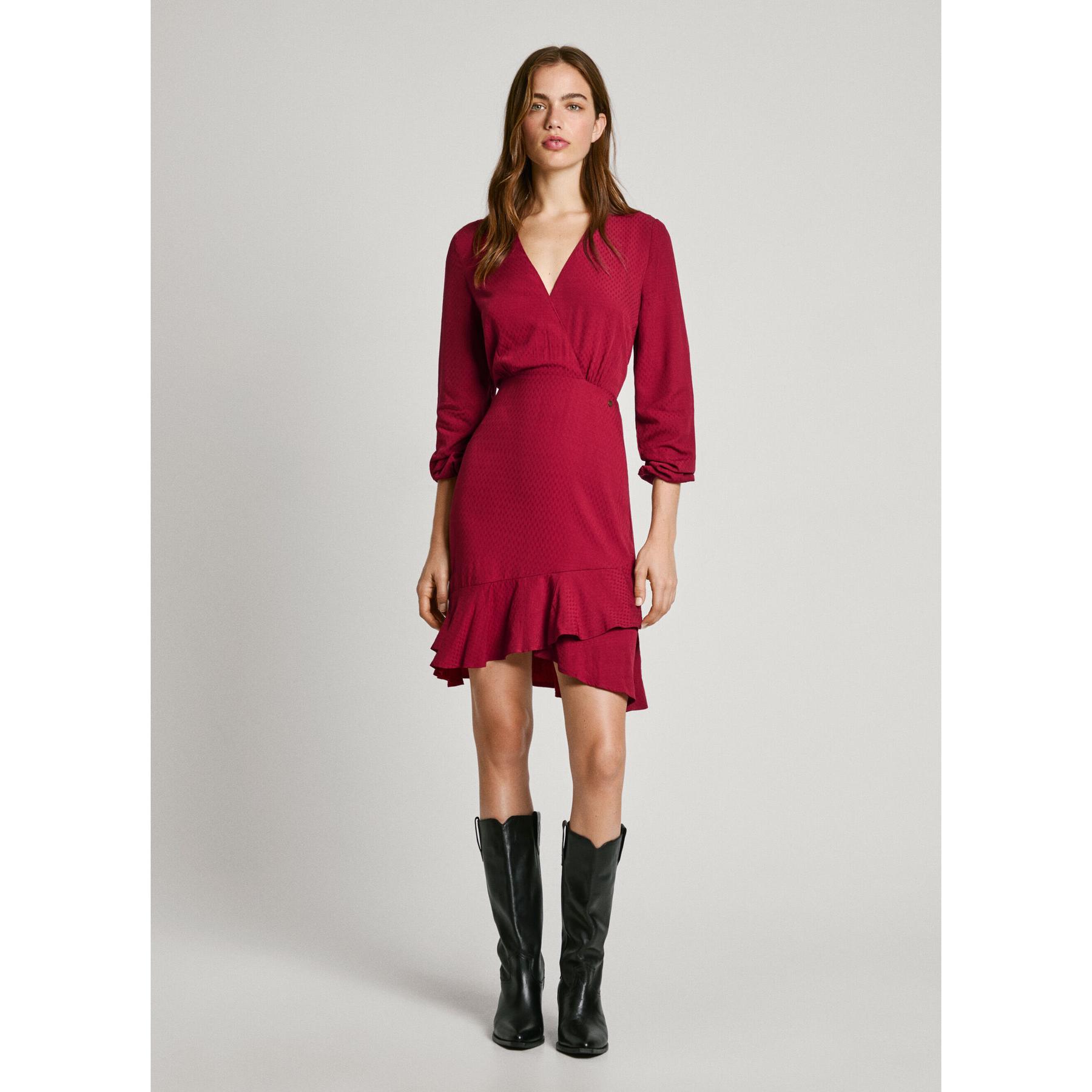 product/p/e/pepe-jeans_pl953610-286_7.jpg