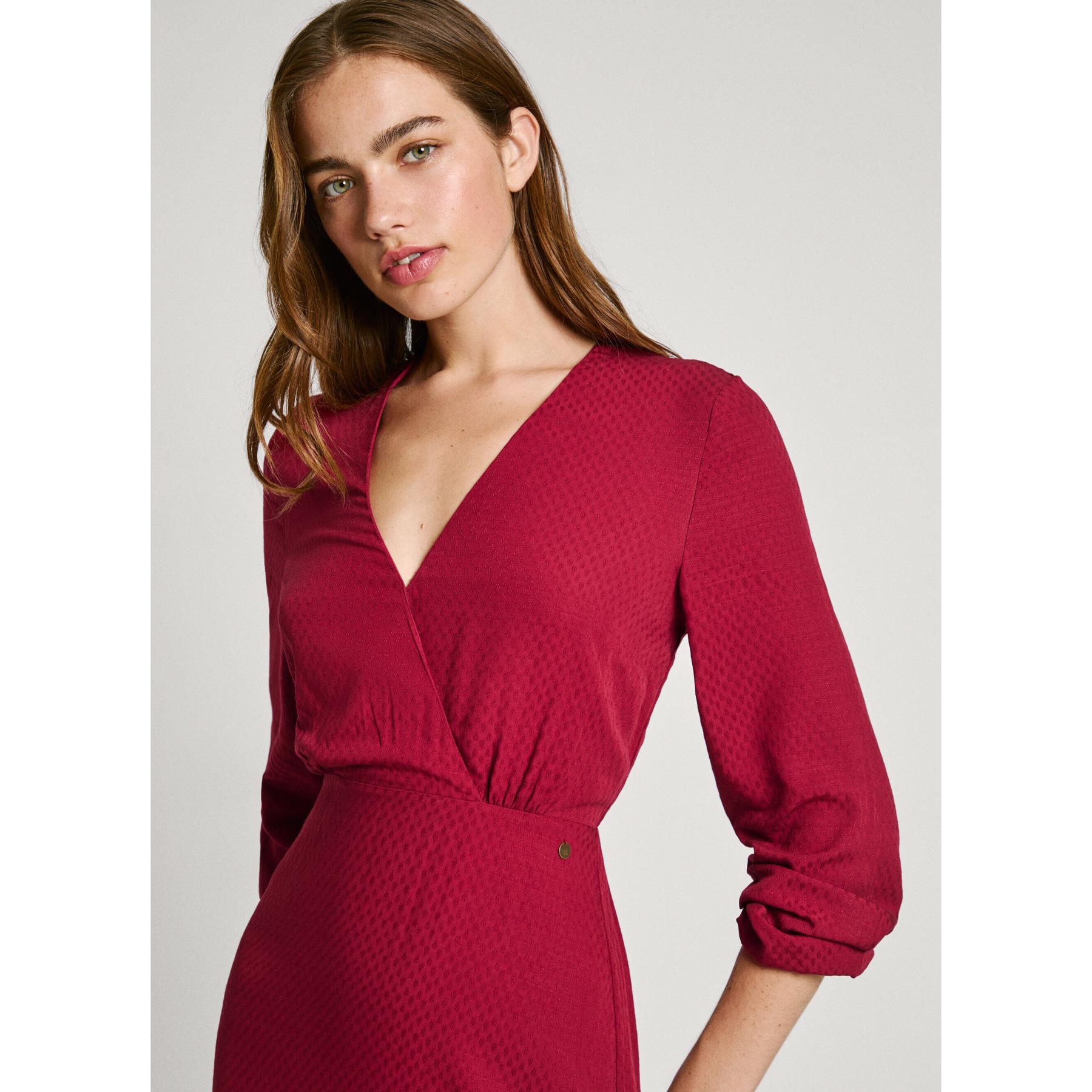product/p/e/pepe-jeans_pl953610-286_8.jpg
