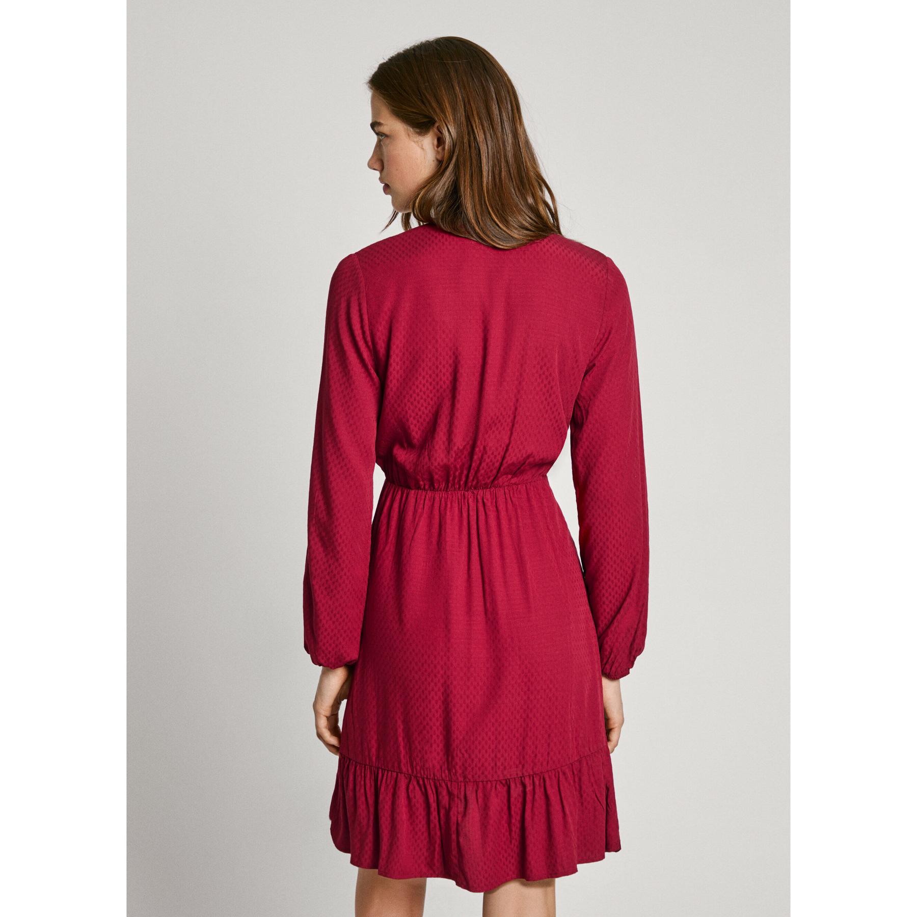 product/p/e/pepe-jeans_pl953610-286_9.jpg
