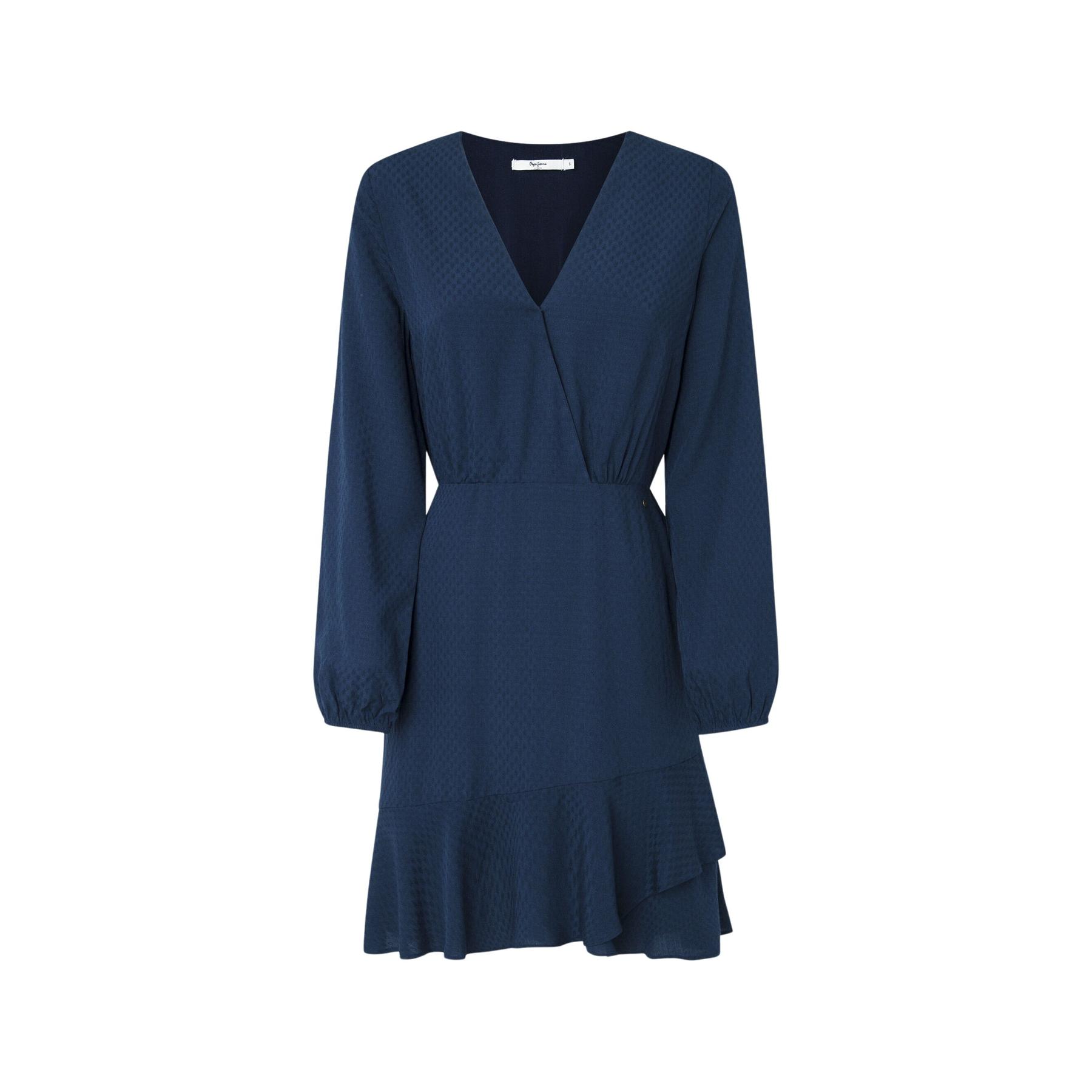 product/p/e/pepe-jeans_pl953610-594_0.jpg