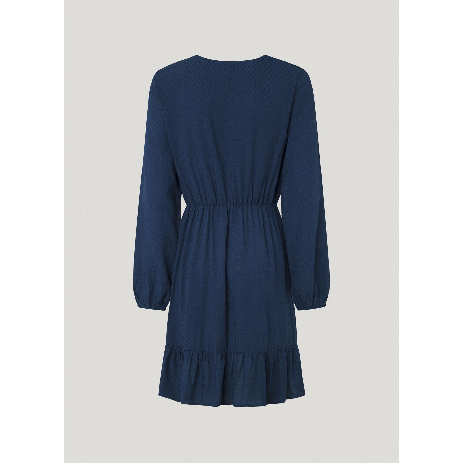 product/p/e/pepe-jeans_pl953610-594_1.jpg