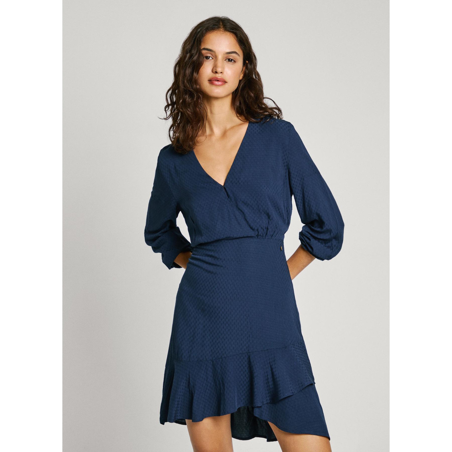 product/p/e/pepe-jeans_pl953610-594_6.jpg