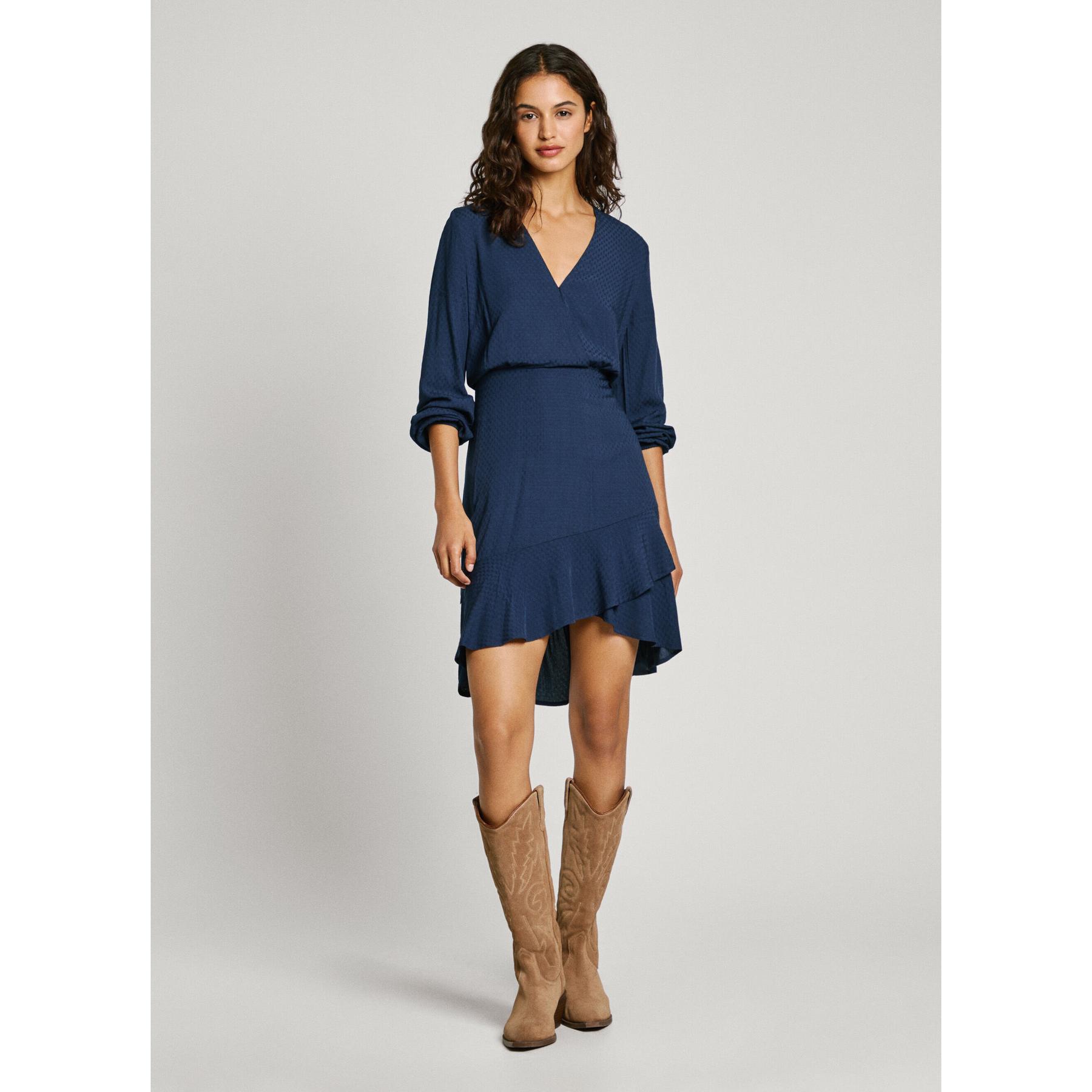 product/p/e/pepe-jeans_pl953610-594_7.jpg