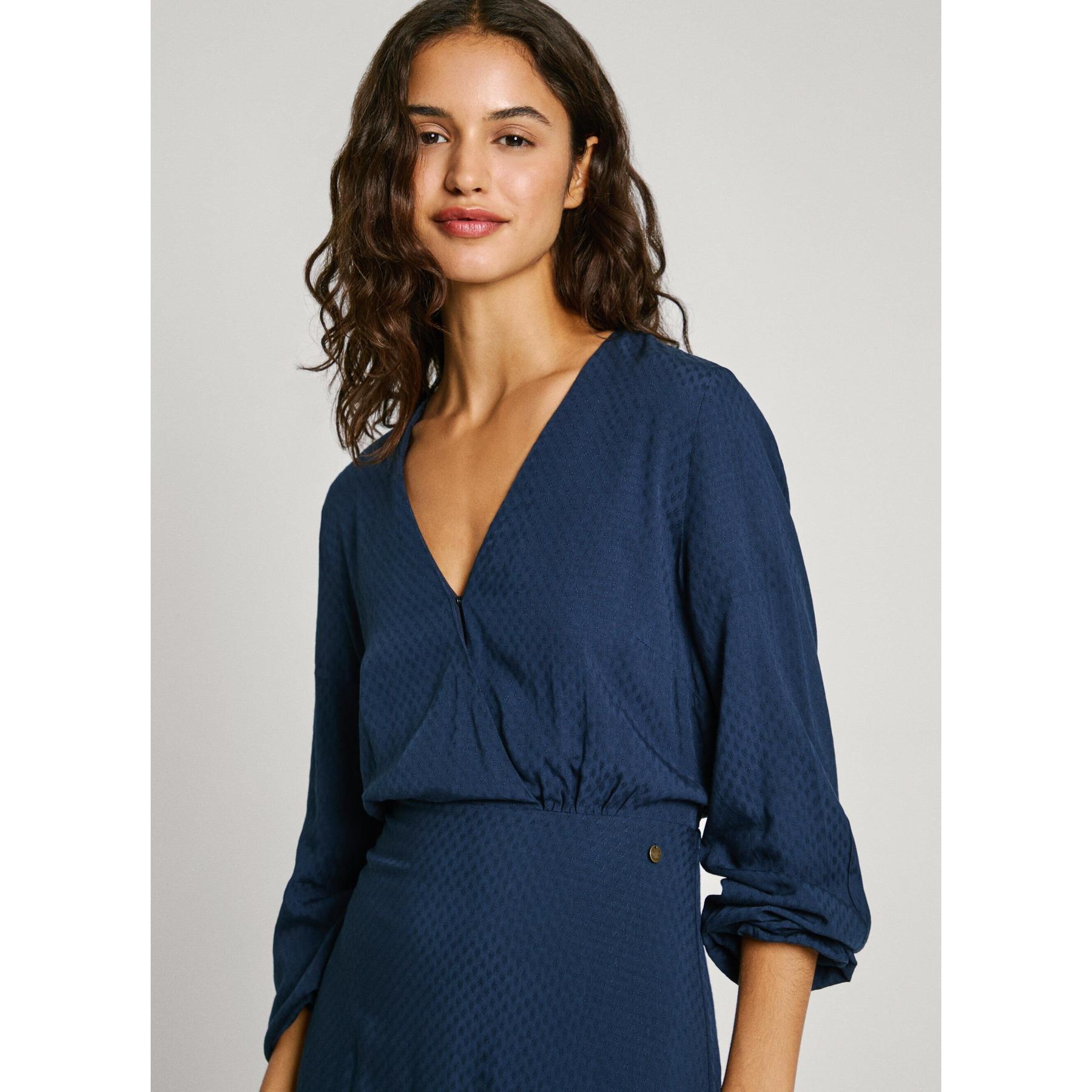 product/p/e/pepe-jeans_pl953610-594_8.jpg
