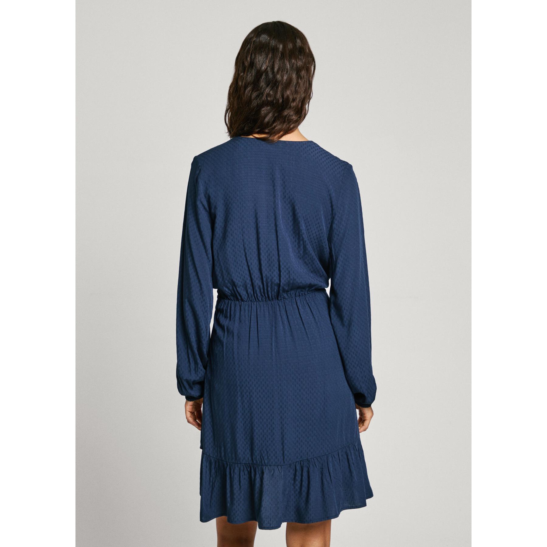 product/p/e/pepe-jeans_pl953610-594_9.jpg