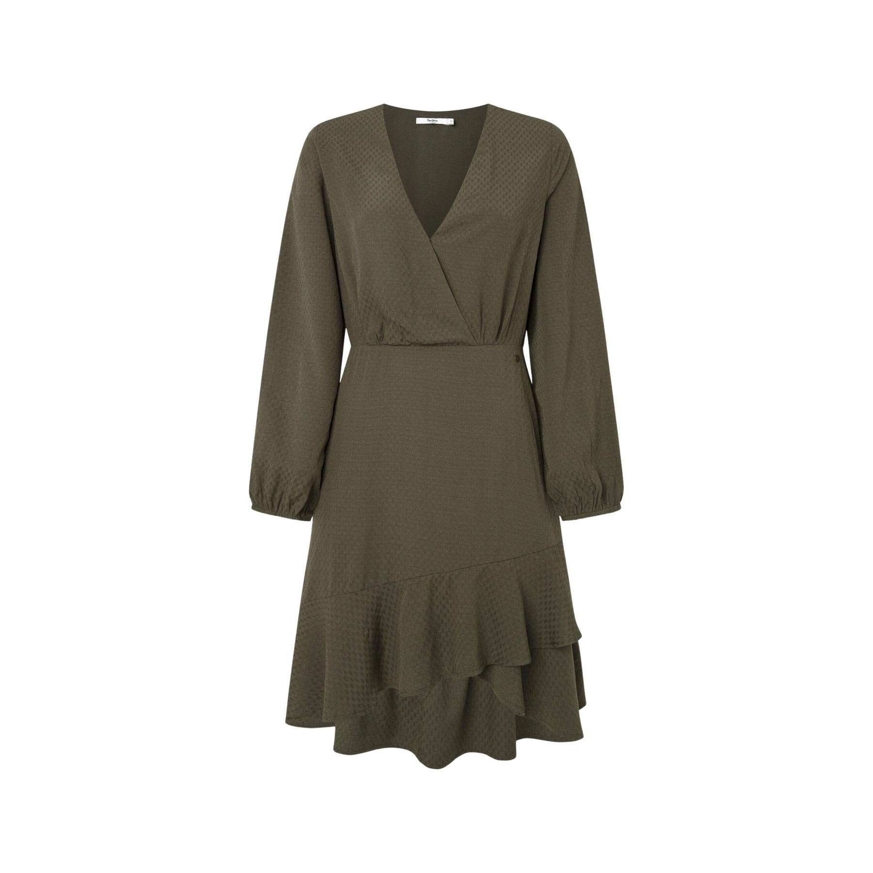 product/p/e/pepe-jeans_pl953610-676_0.jpg