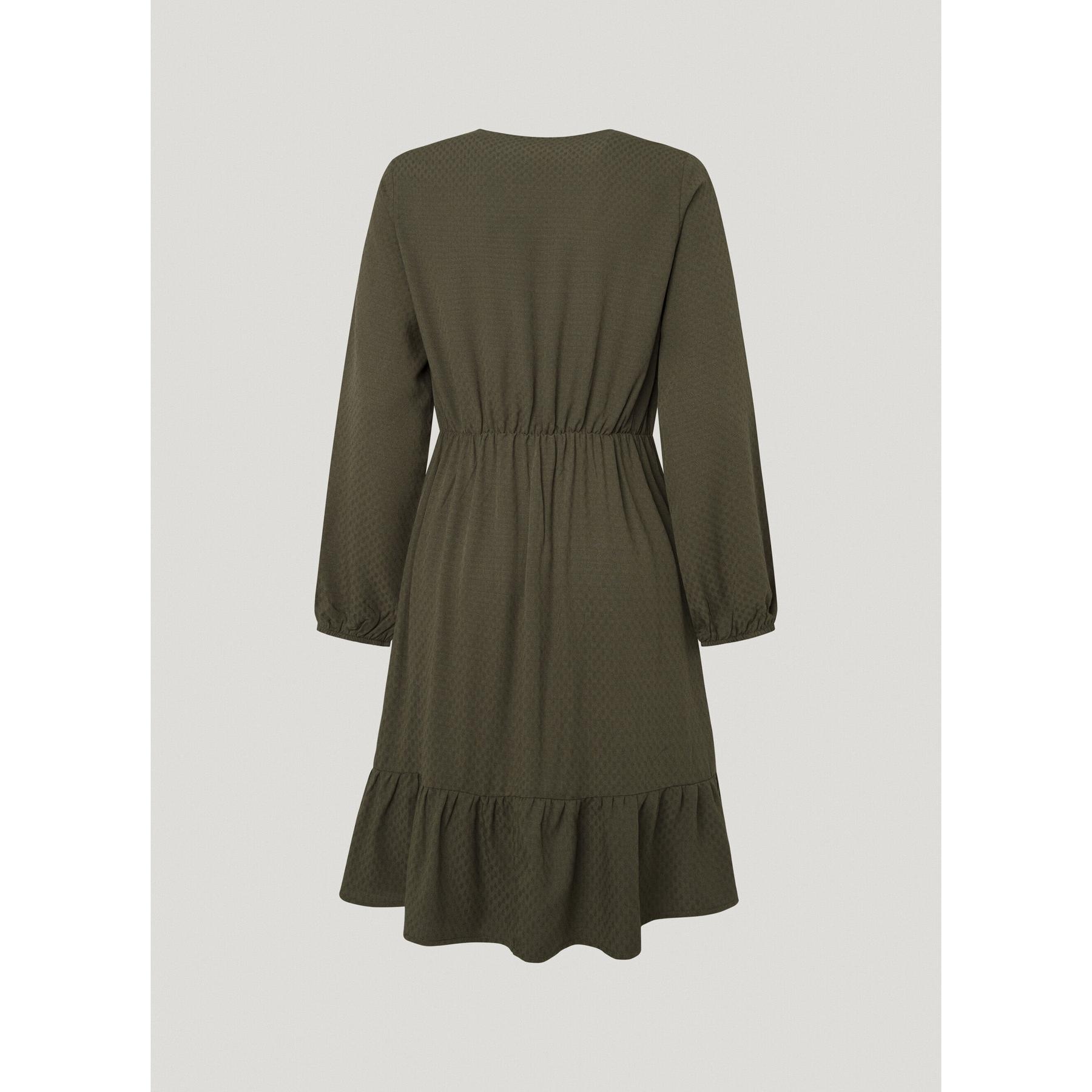 product/p/e/pepe-jeans_pl953610-676_1.jpg