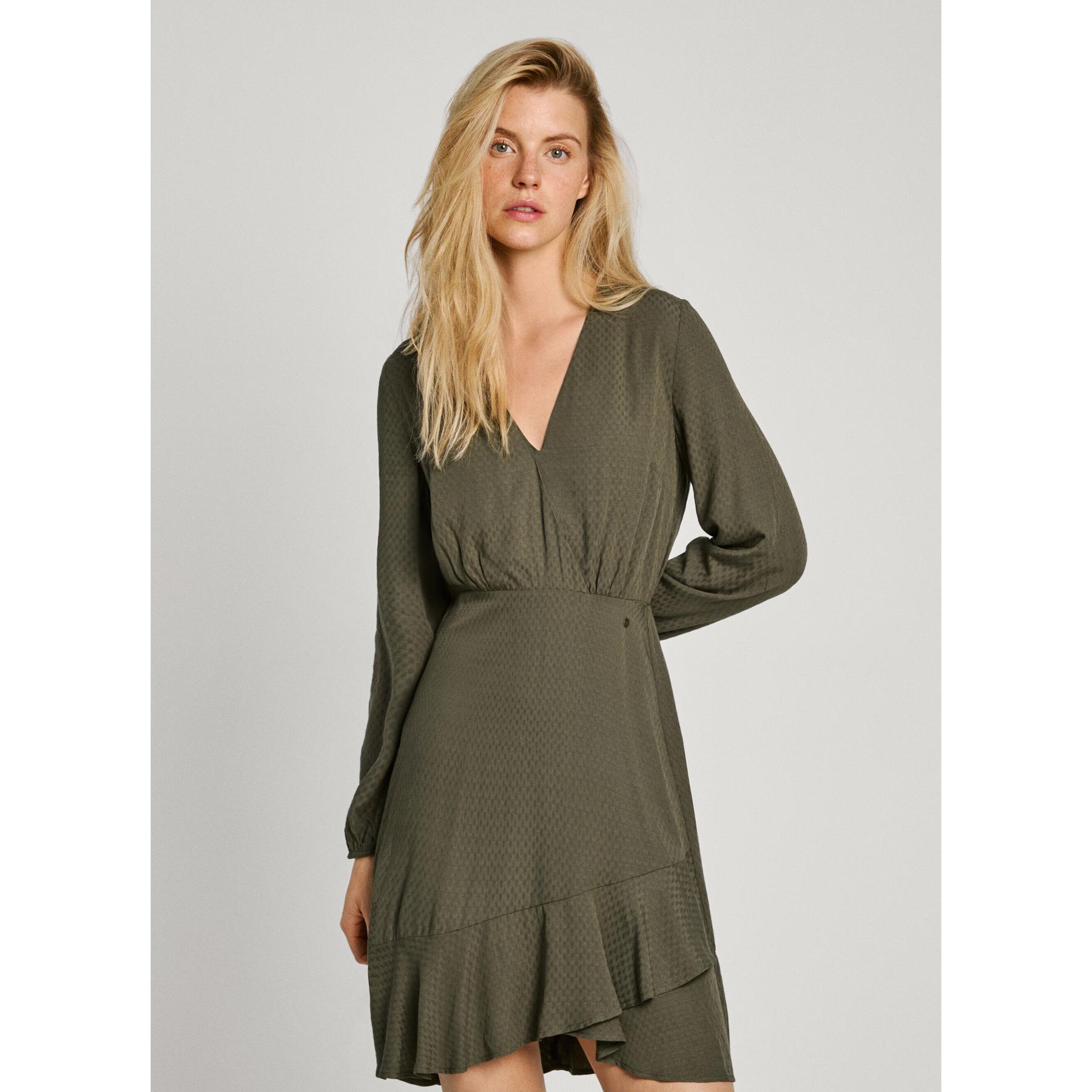 product/p/e/pepe-jeans_pl953610-676_7.jpg