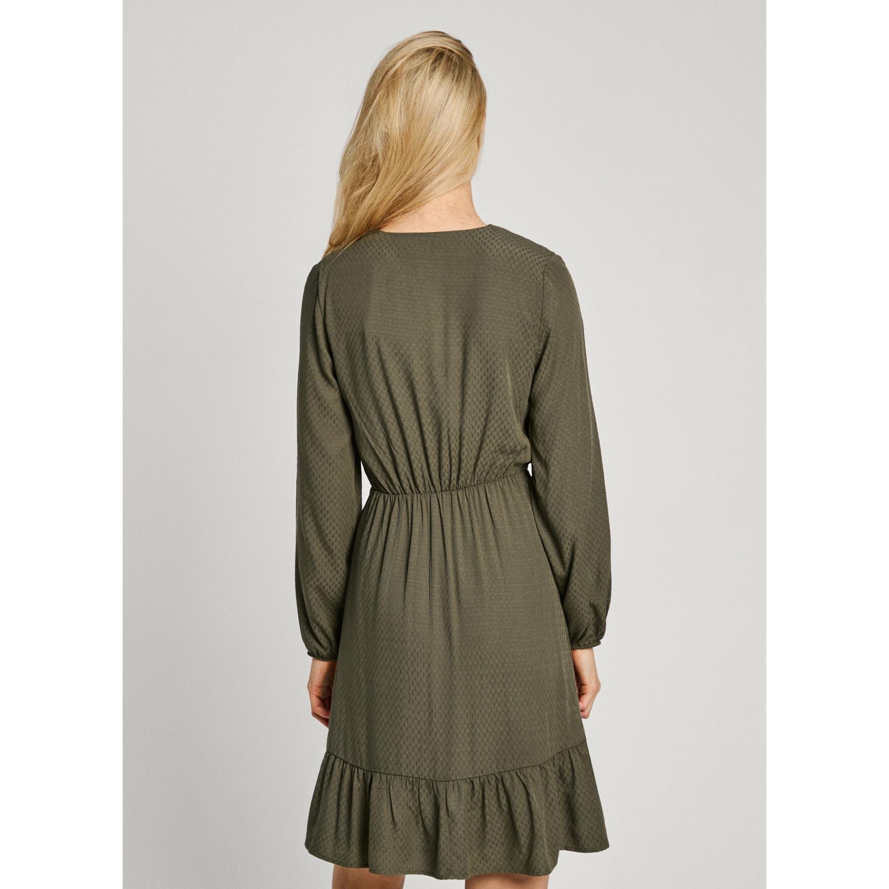 product/p/e/pepe-jeans_pl953610-676_9.jpg