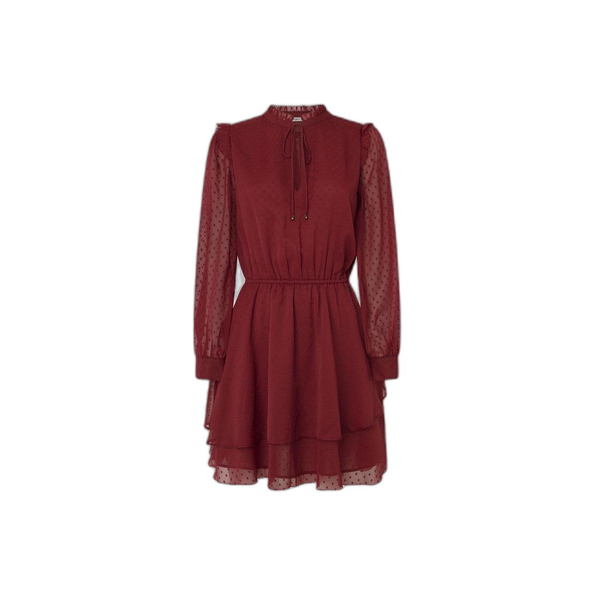 product/p/e/pepe-jeans_pl953612-286_burnt-red_1.jpg