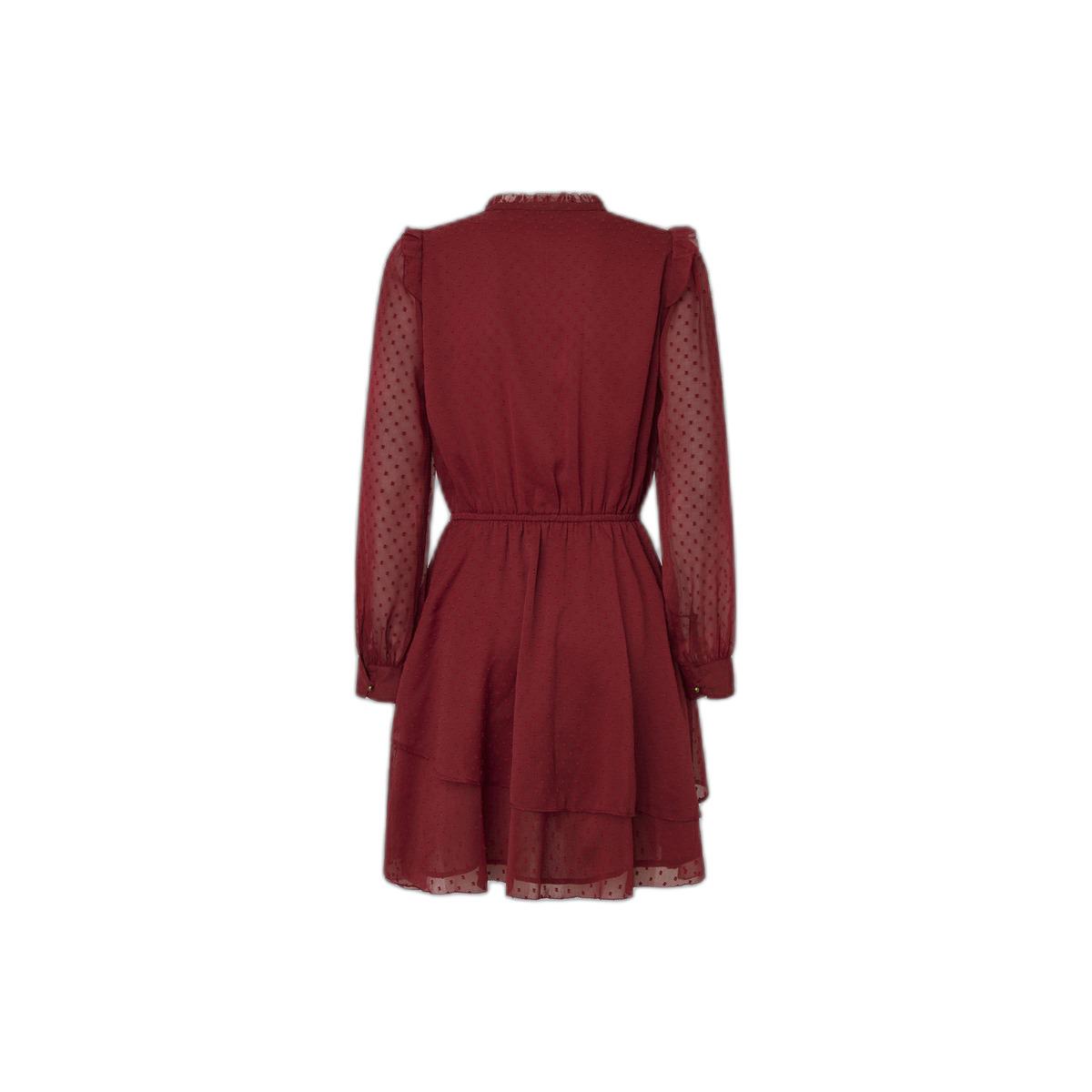 product/p/e/pepe-jeans_pl953612-286_burnt-red_2.jpg