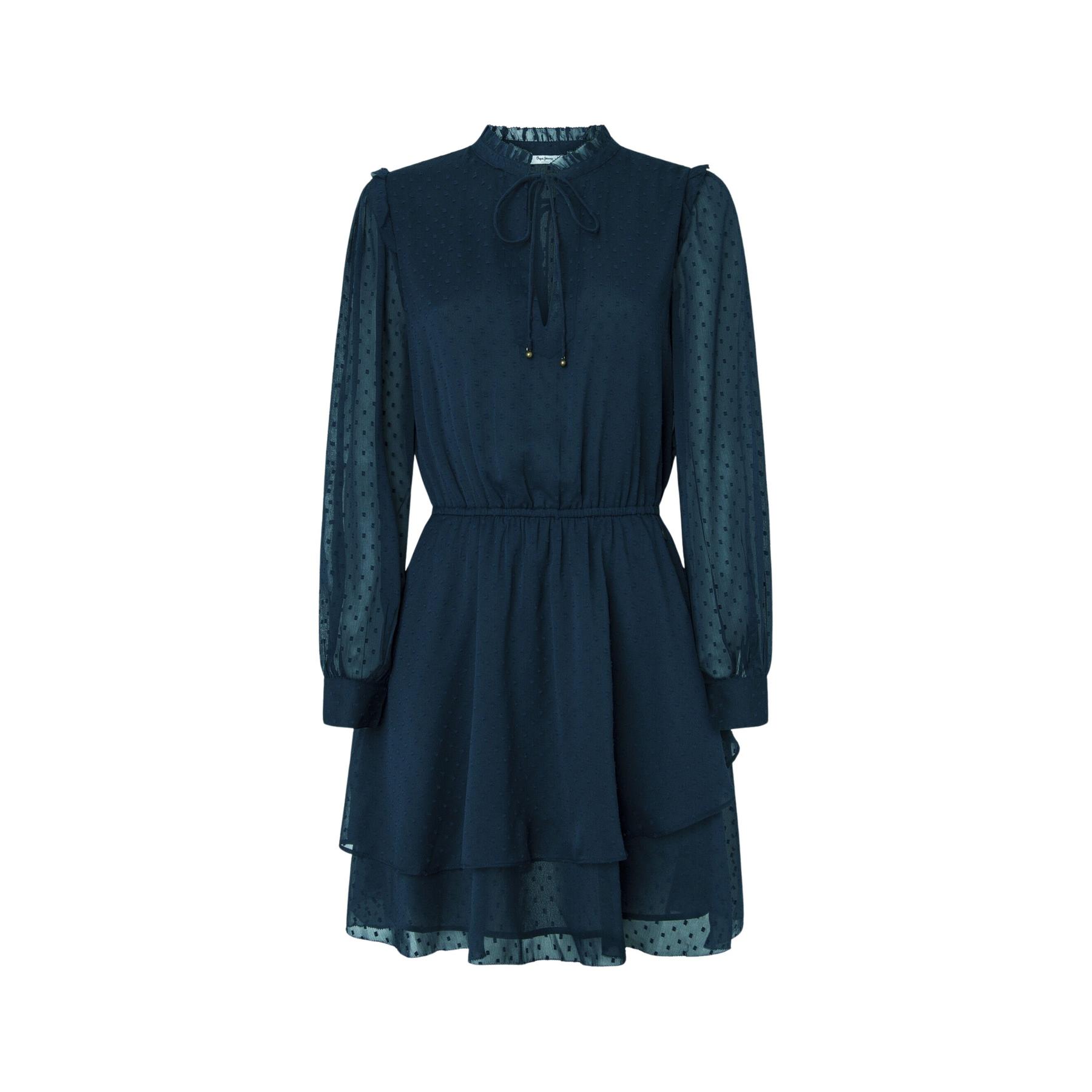 product/p/e/pepe-jeans_pl953612-594_0.jpg