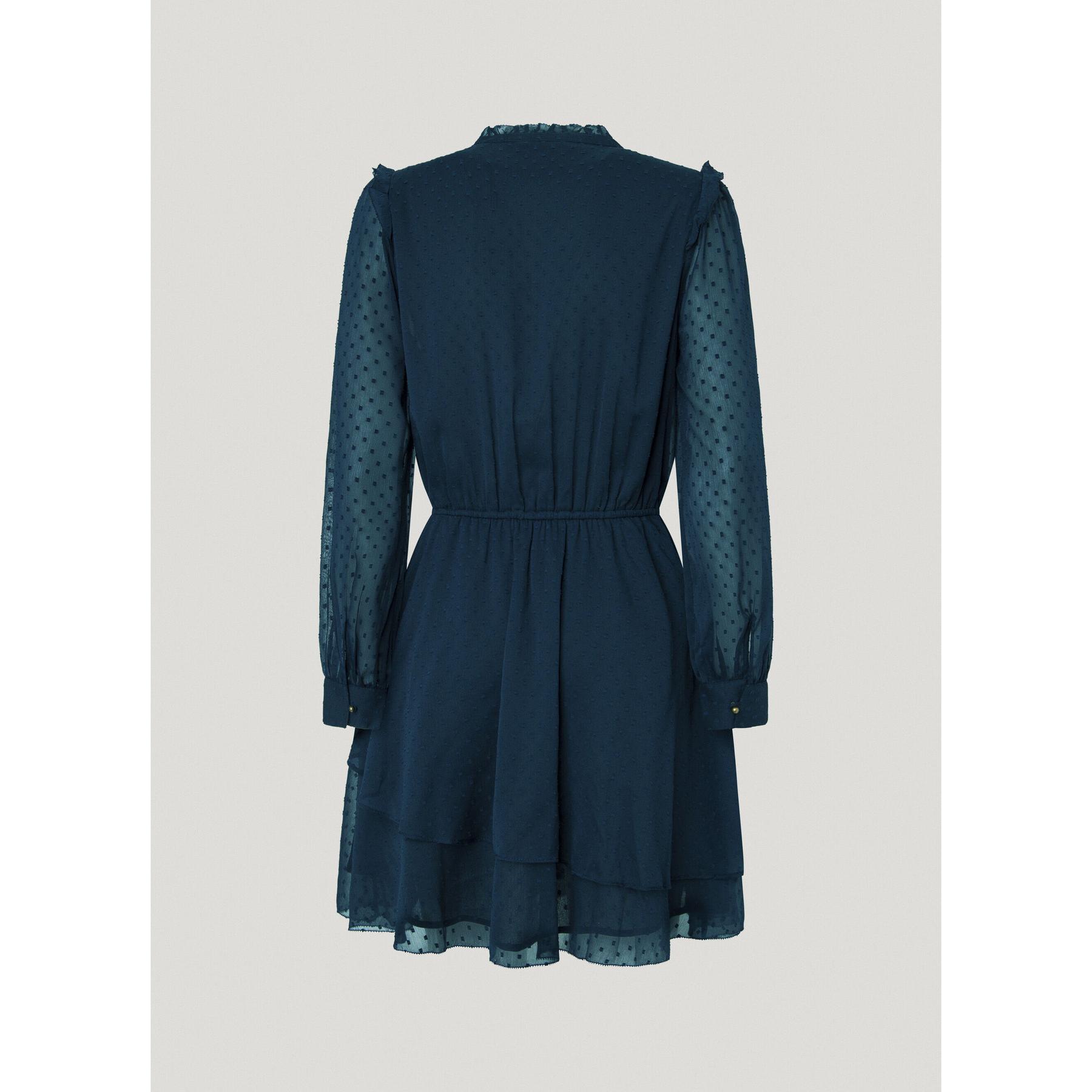 product/p/e/pepe-jeans_pl953612-594_1.jpg