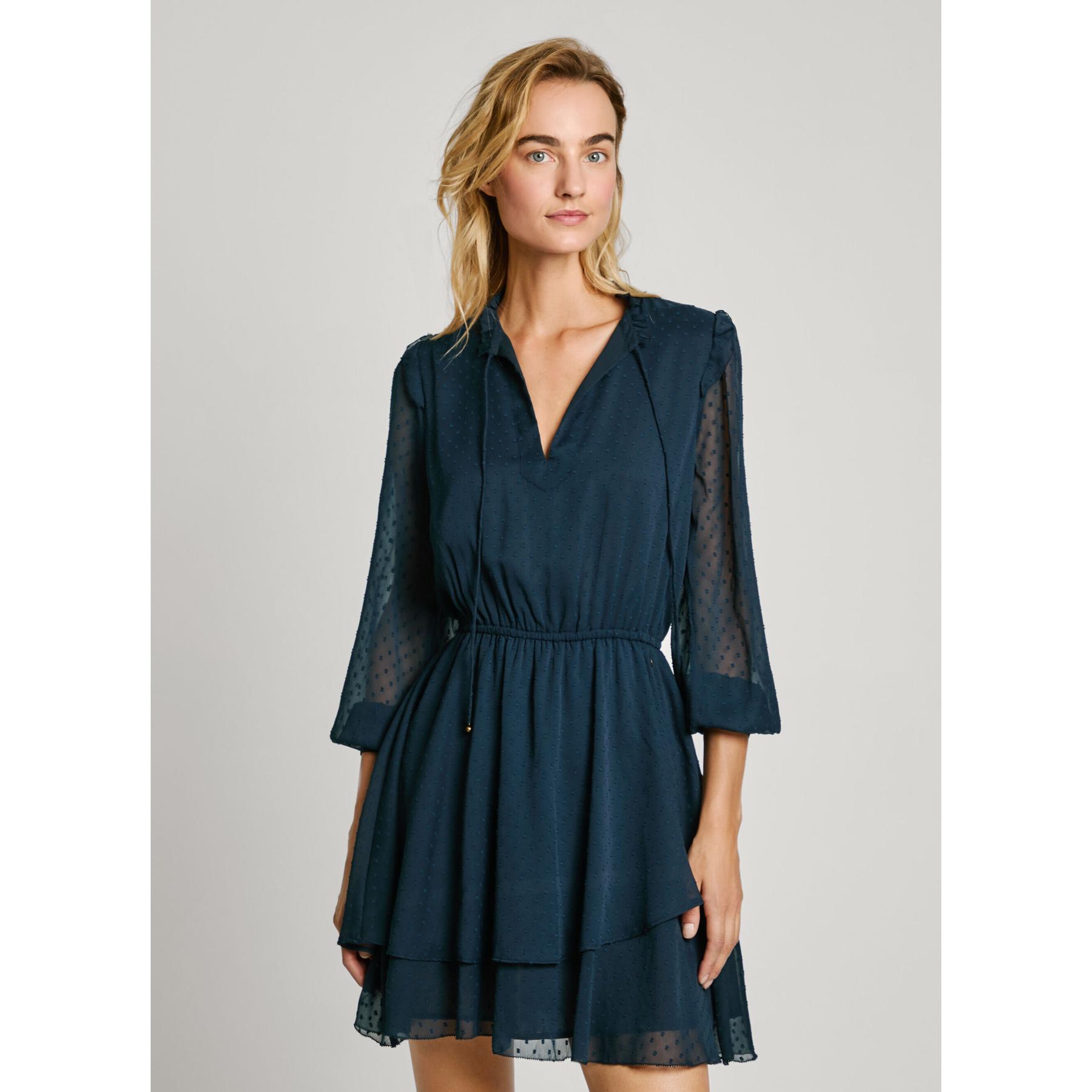 product/p/e/pepe-jeans_pl953612-594_6.jpg