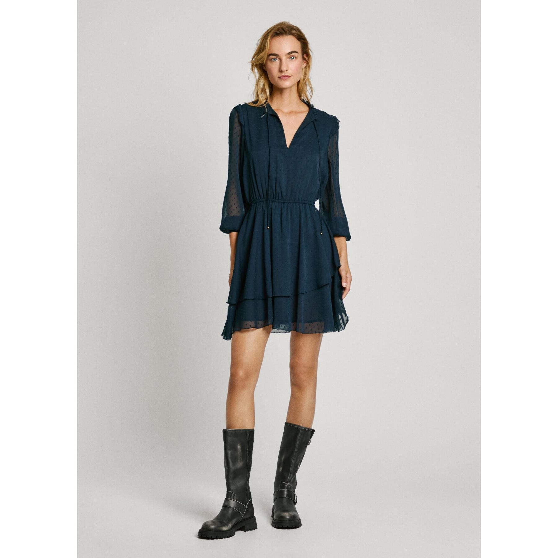 product/p/e/pepe-jeans_pl953612-594_7.jpg