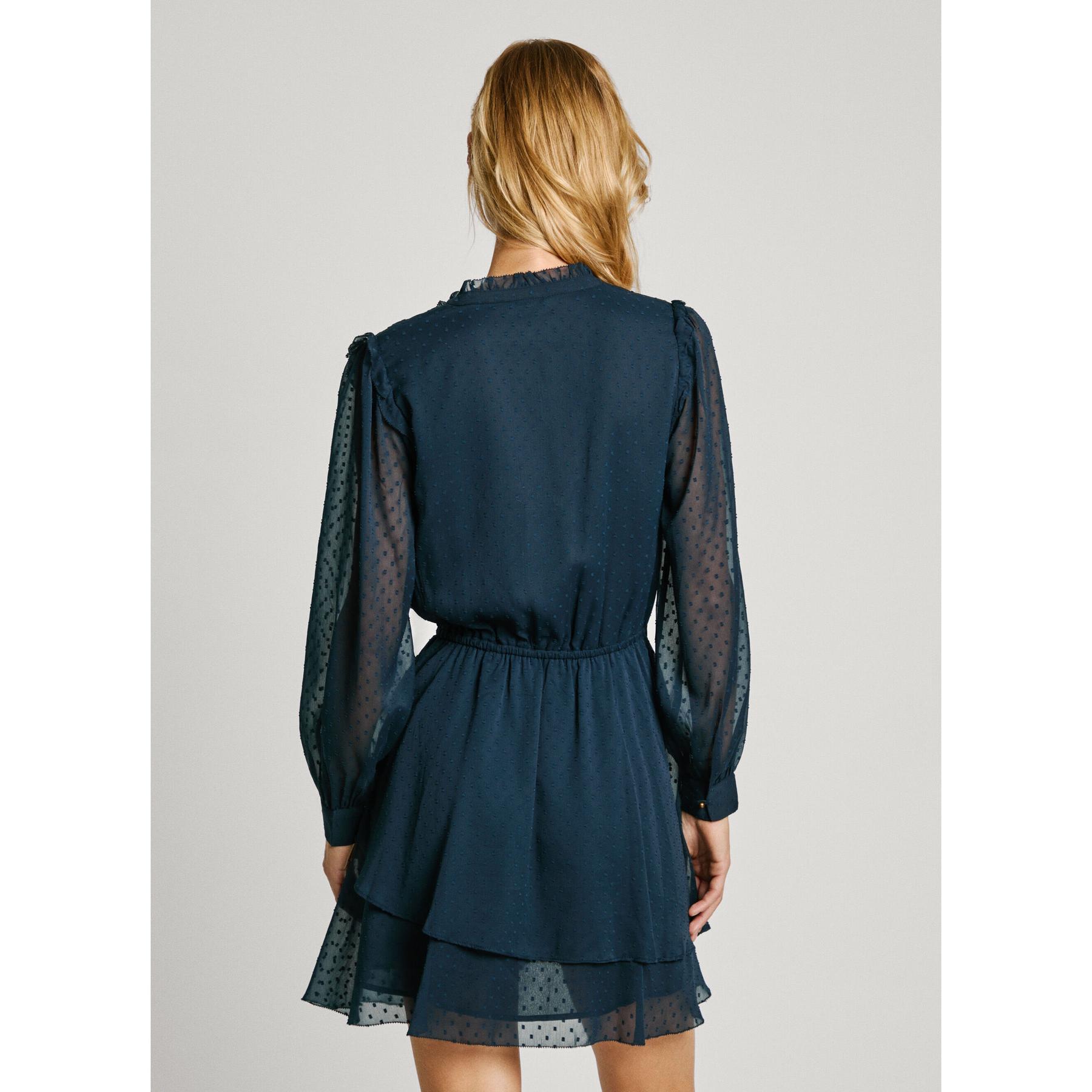 product/p/e/pepe-jeans_pl953612-594_9.jpg