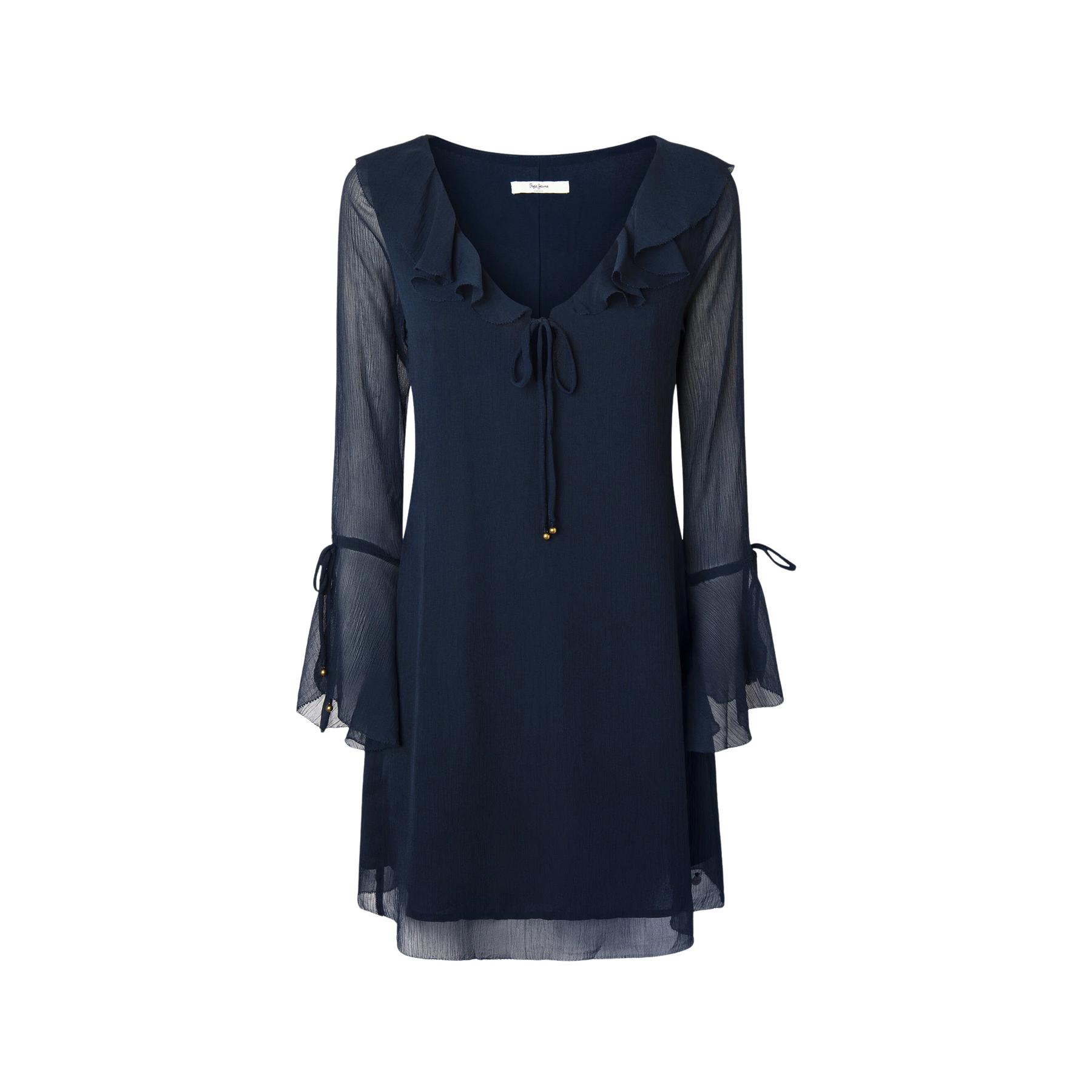 product/p/e/pepe-jeans_pl953617-594_dulwich_1.jpg