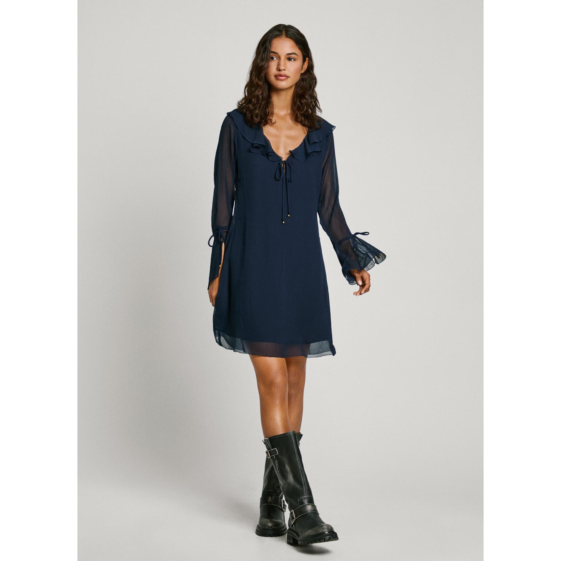 product/p/e/pepe-jeans_pl953617-594_dulwich_6.jpg