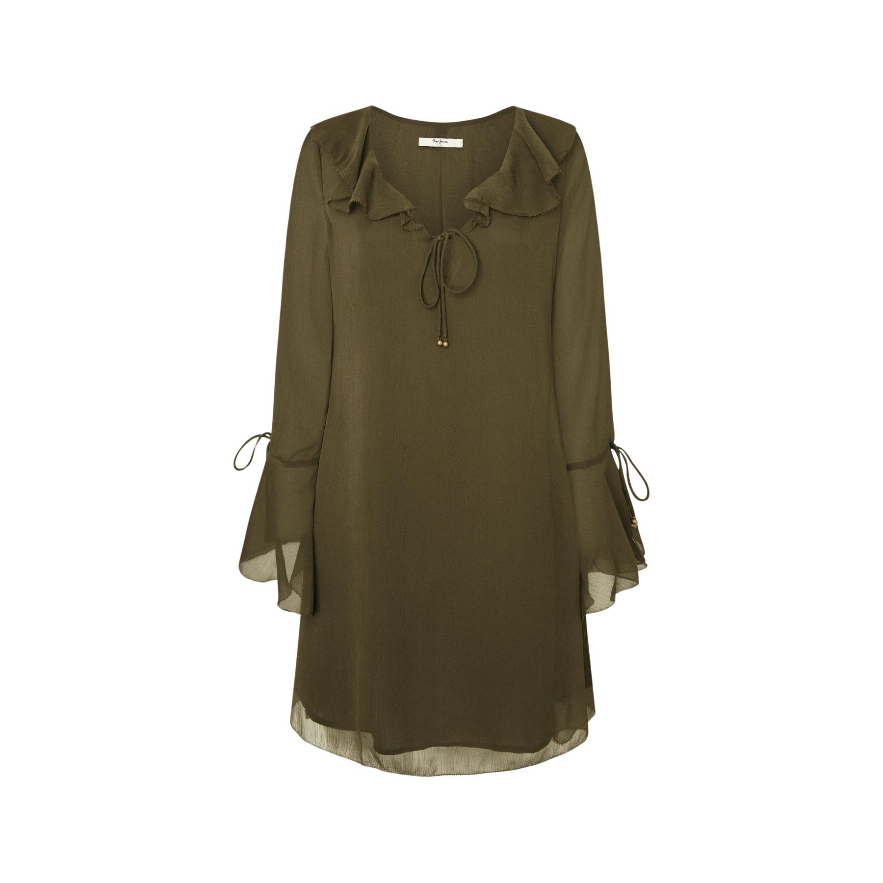 product/p/e/pepe-jeans_pl953617-676_0.jpg