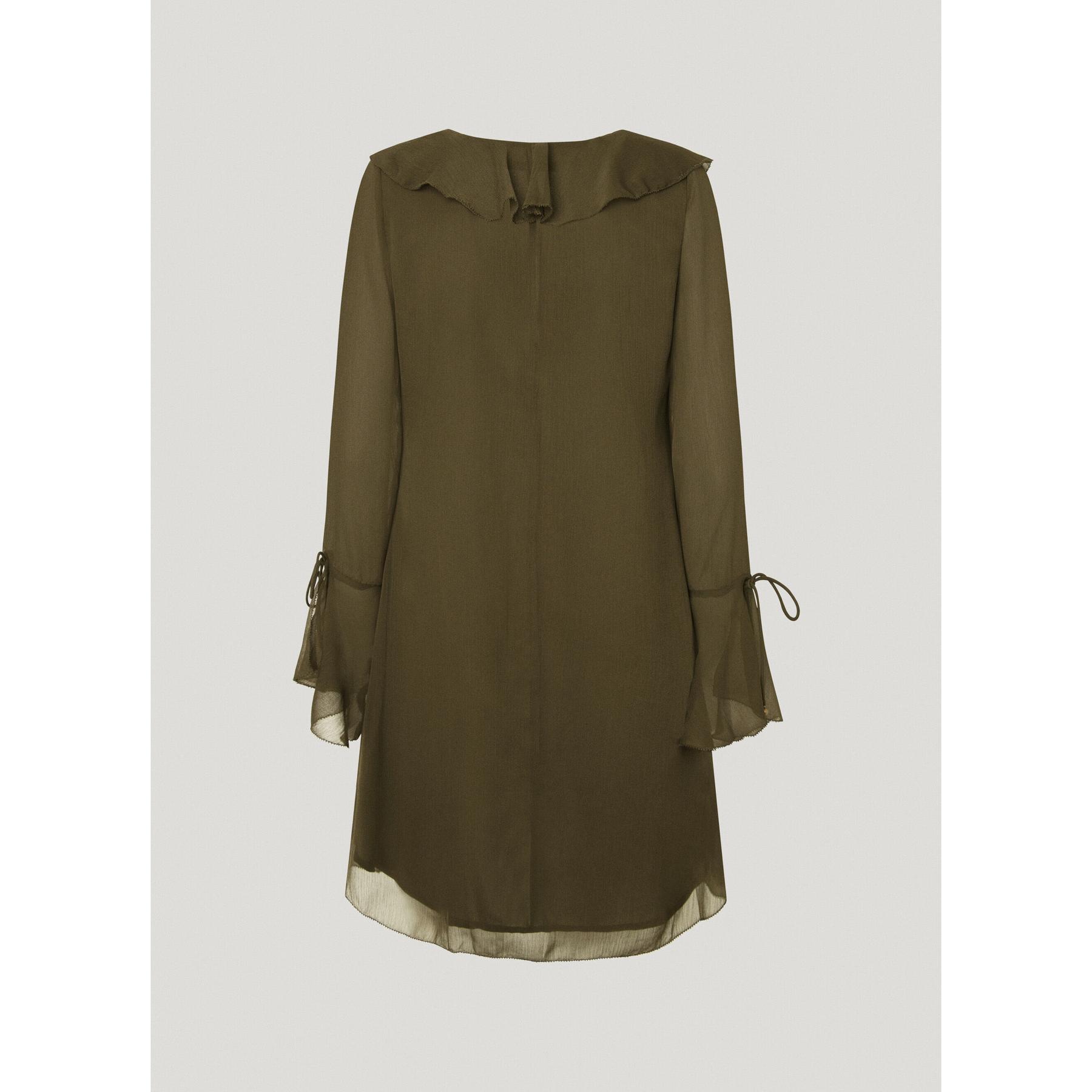 product/p/e/pepe-jeans_pl953617-676_1.jpg