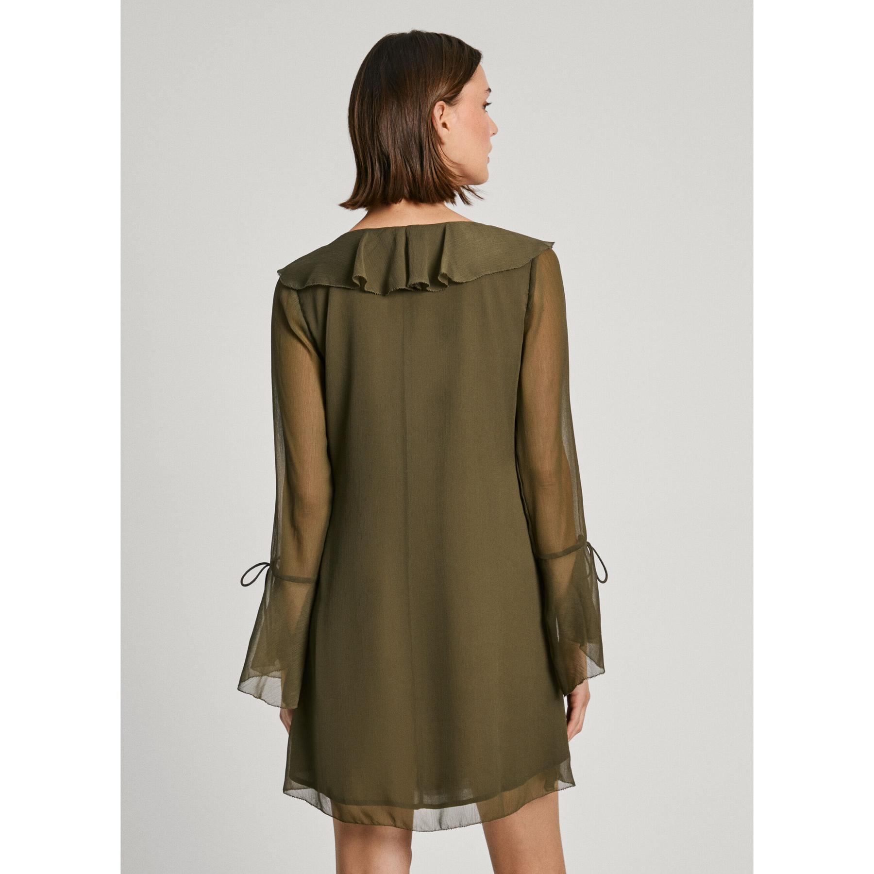 product/p/e/pepe-jeans_pl953617-676_10.jpg