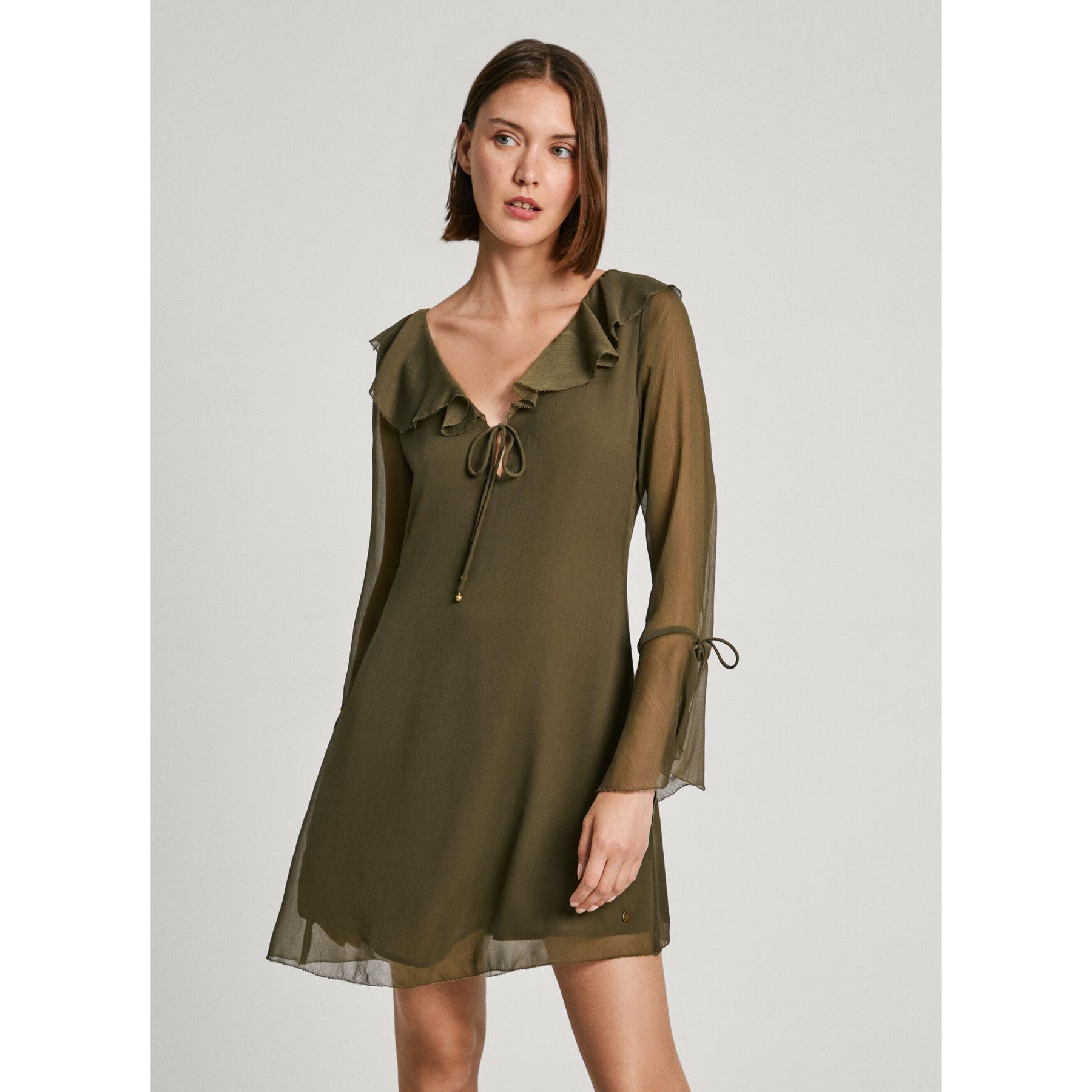 product/p/e/pepe-jeans_pl953617-676_6.jpg