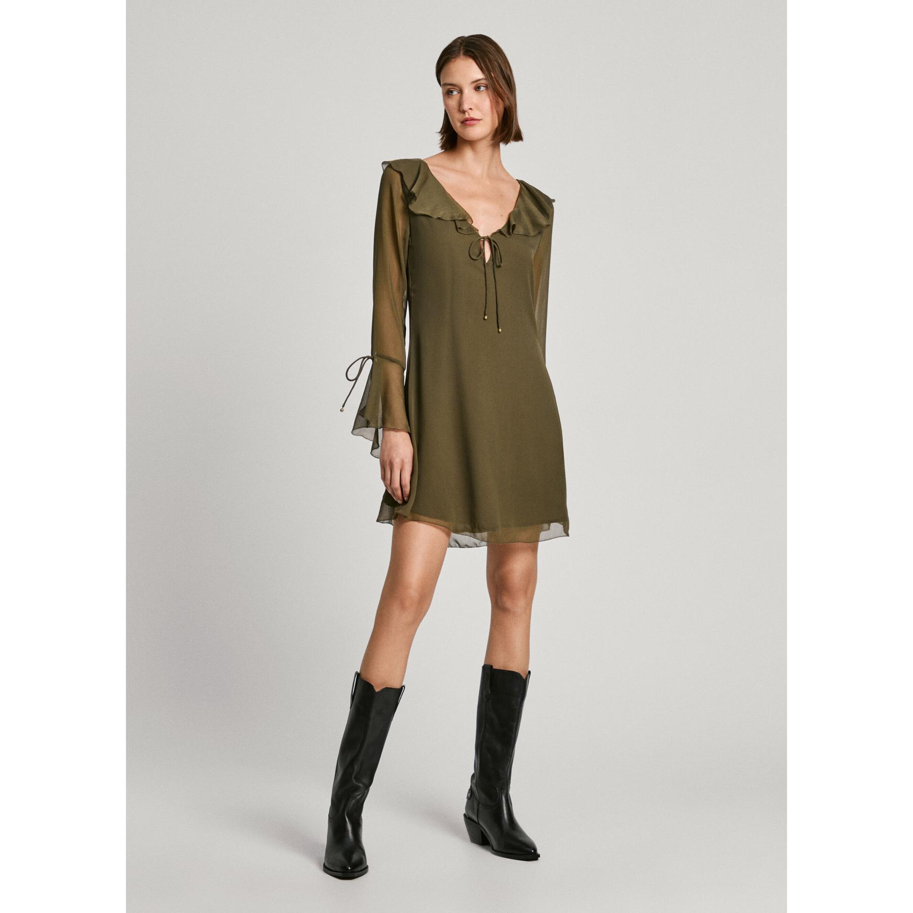 product/p/e/pepe-jeans_pl953617-676_7.jpg