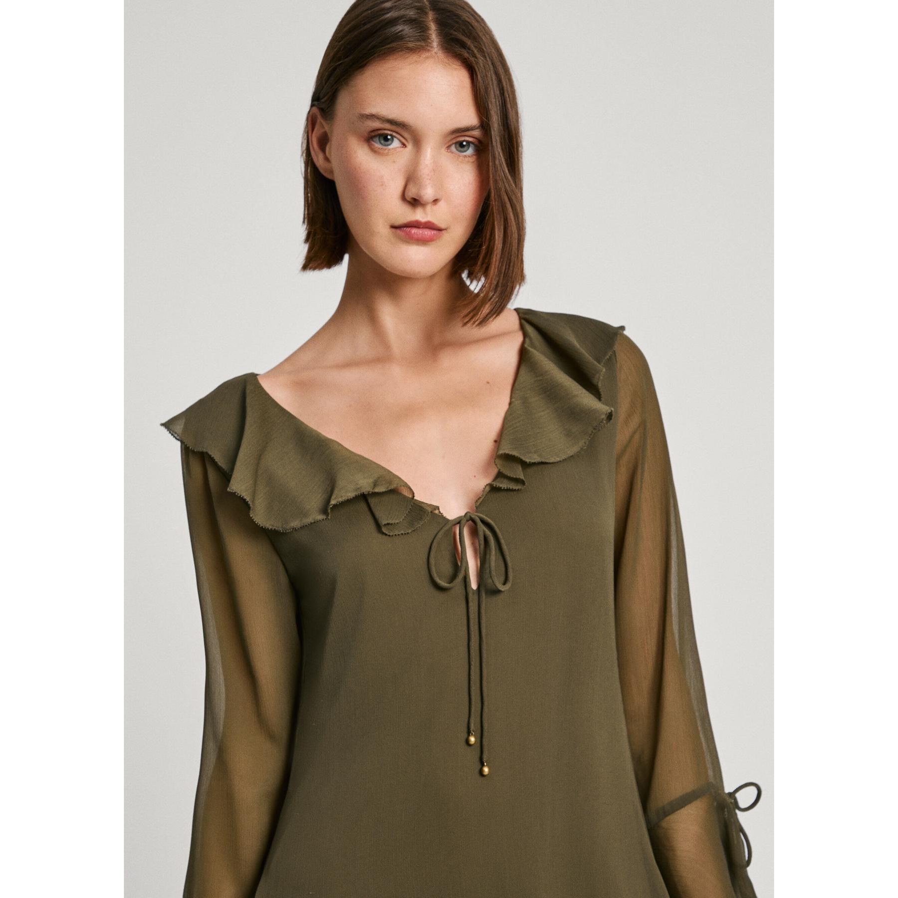 product/p/e/pepe-jeans_pl953617-676_8.jpg