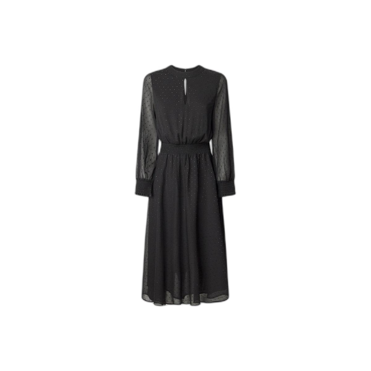 product/p/e/pepe-jeans_pl953635-999_black_1.jpg