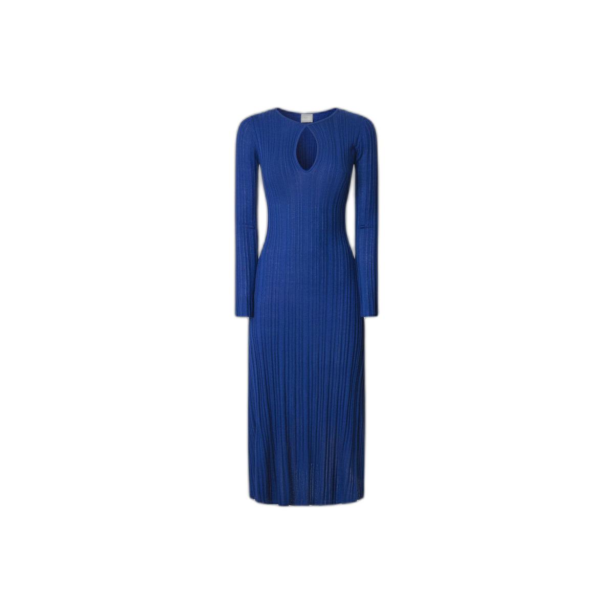 product/p/e/pepe-jeans_pl953642-550_klein_1.jpg
