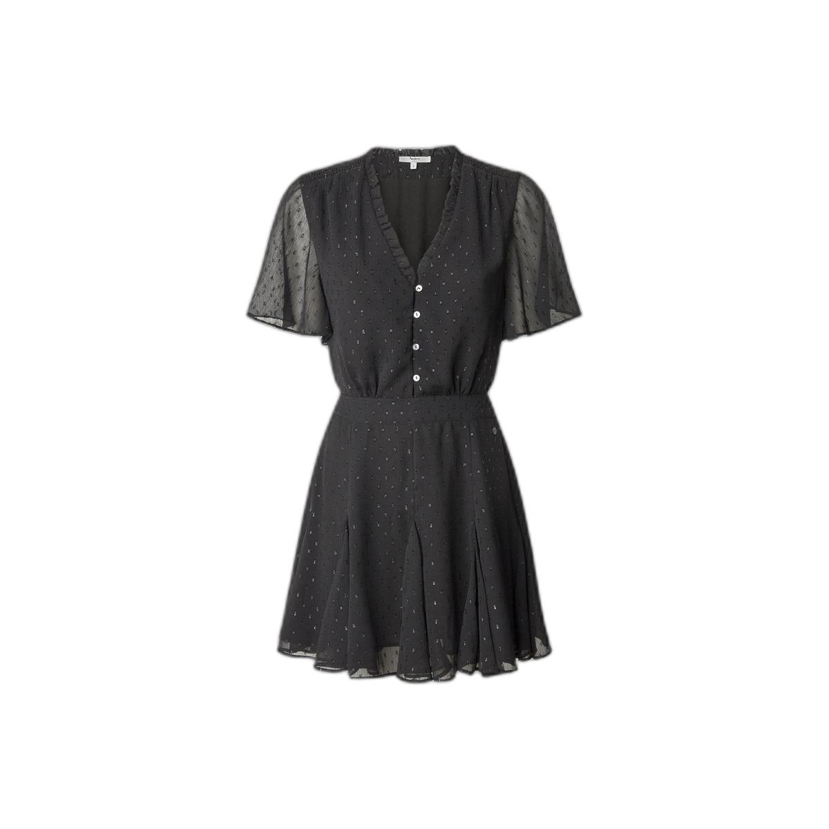 product/p/e/pepe-jeans_pl953647-999_black_1.jpg