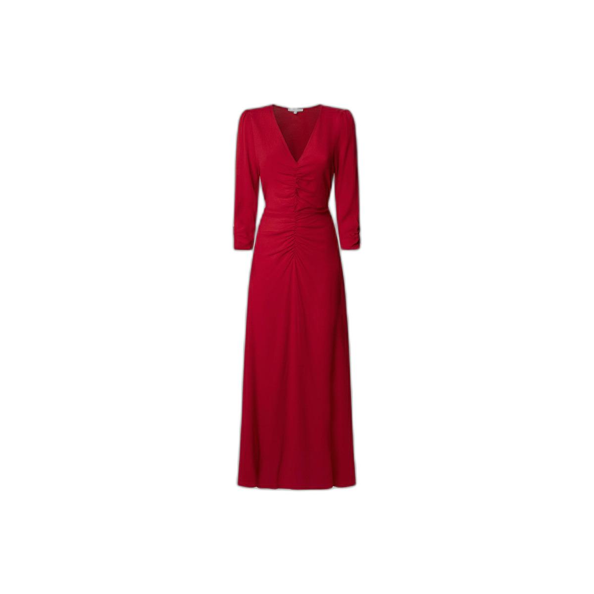 product/p/e/pepe-jeans_pl953670-255_red_1.jpg