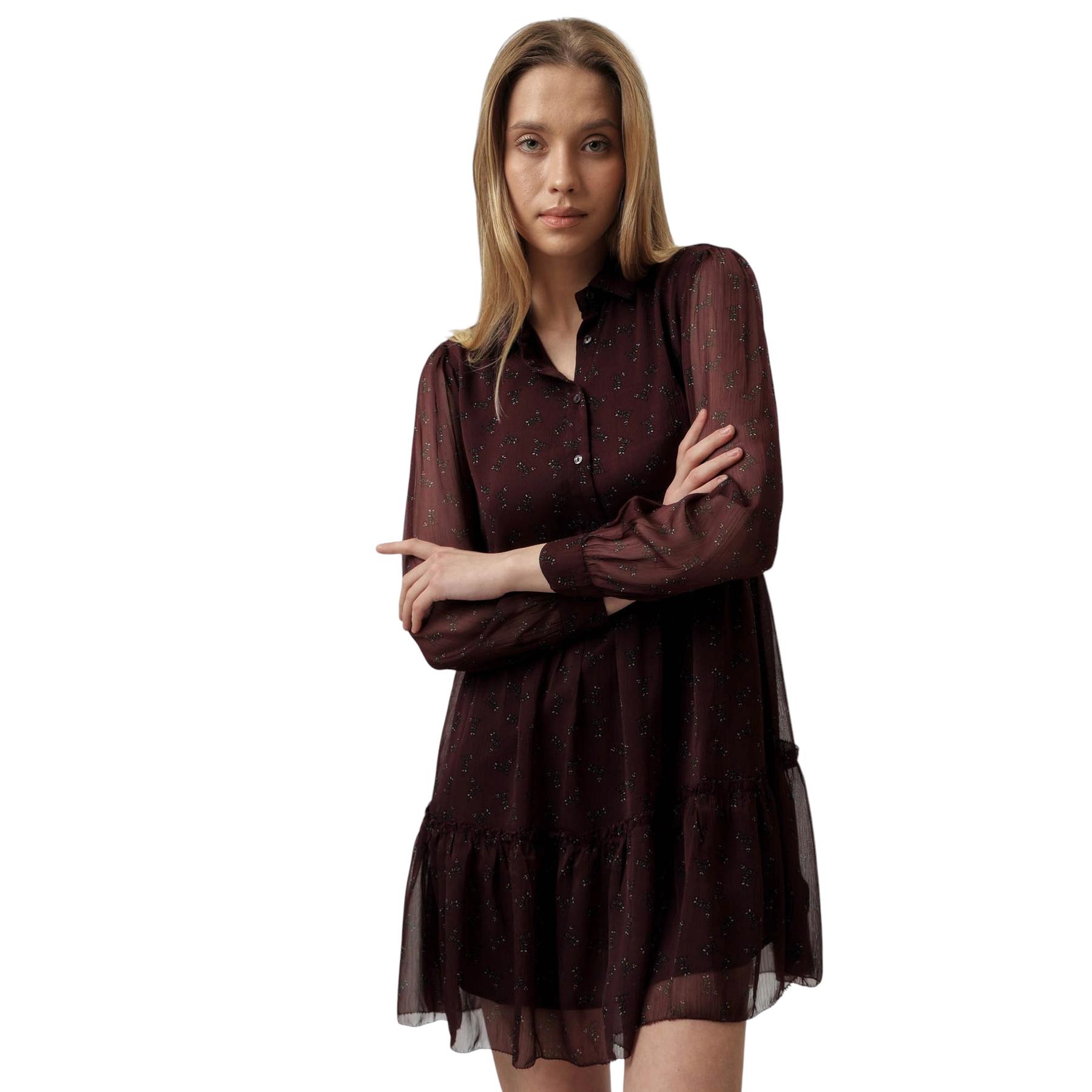 product/p/e/pepe-jeans_pl953681-298_bordeaux_1.jpg