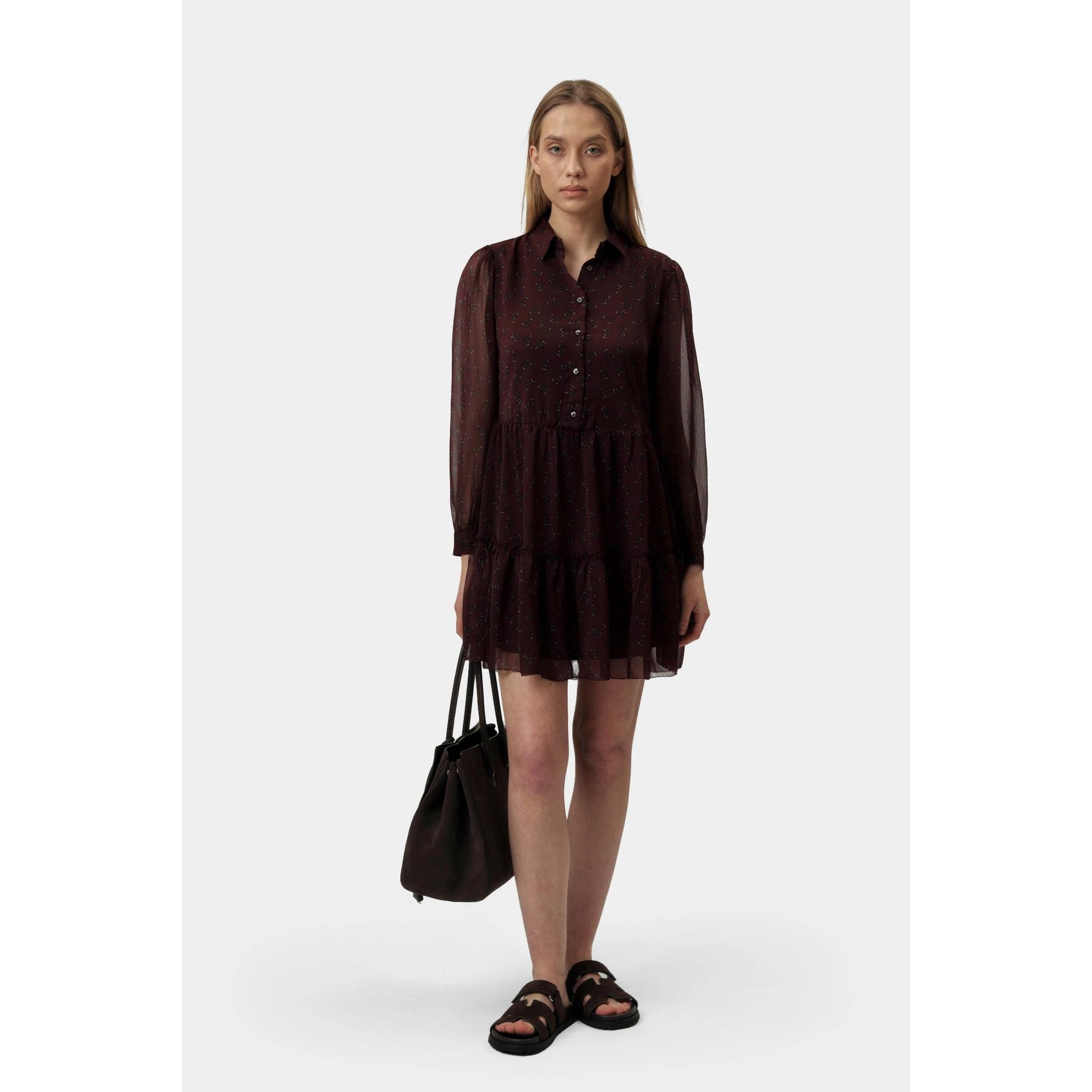 product/p/e/pepe-jeans_pl953681-298_bordeaux_2.jpg