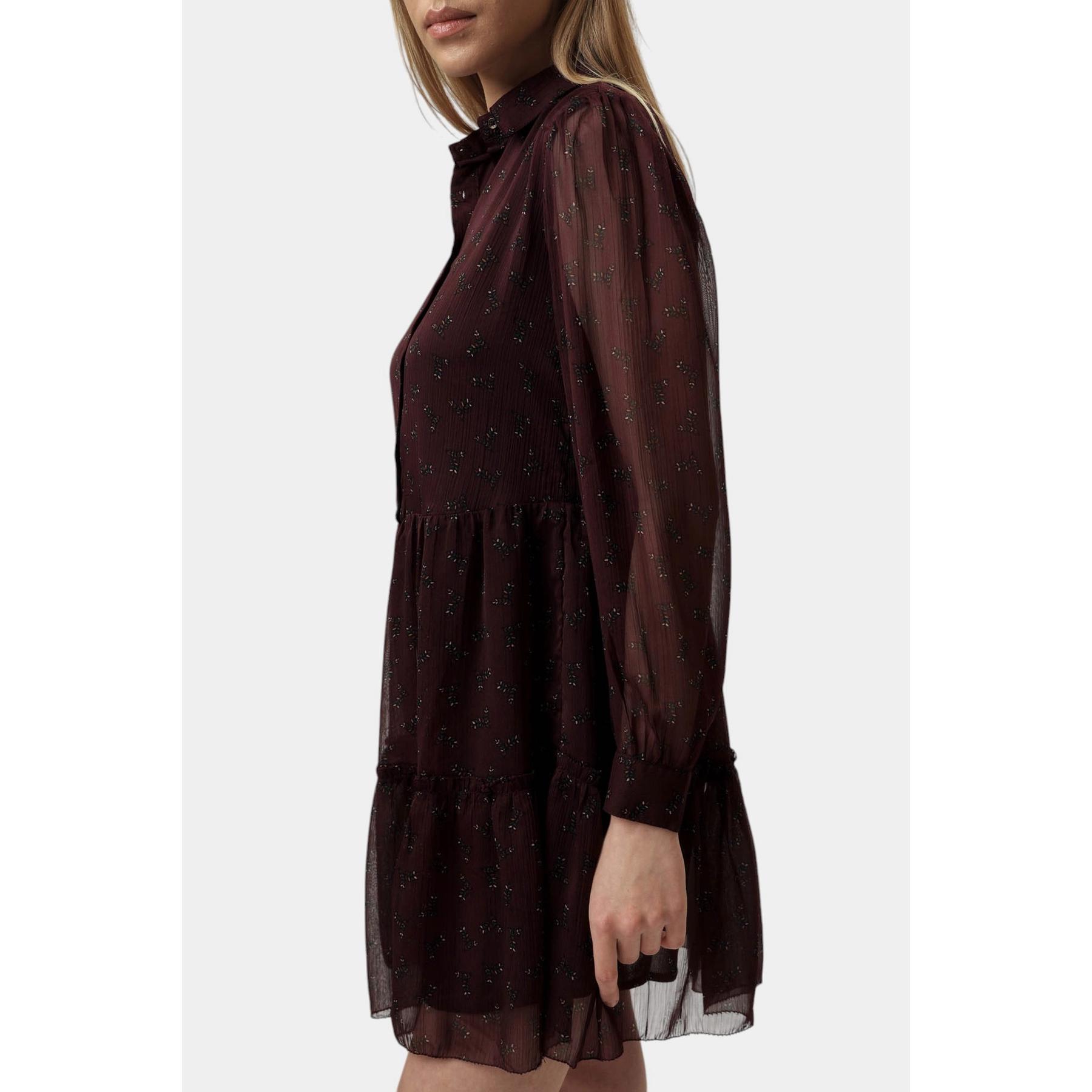 product/p/e/pepe-jeans_pl953681-298_bordeaux_4.jpg